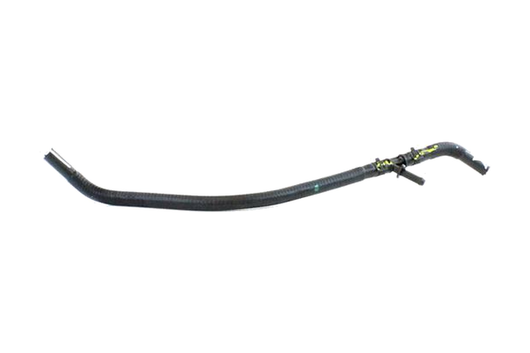 Mangueira de Água de Radiador VW 5Z0122447AK - Imagem 12