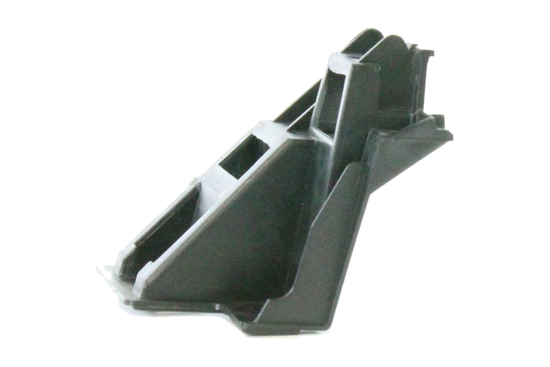Suporte Guia de Para-choque VW 5C6807393A - Imagem 18