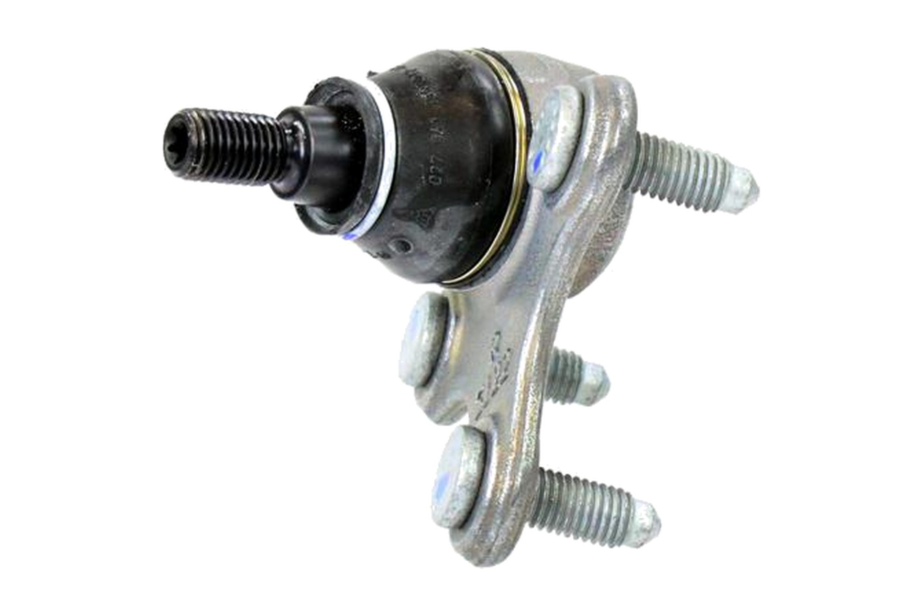Pivô de Bandeja de Suspensão Direito (Passageiro) VW 5Q0407366E - Imagem 7