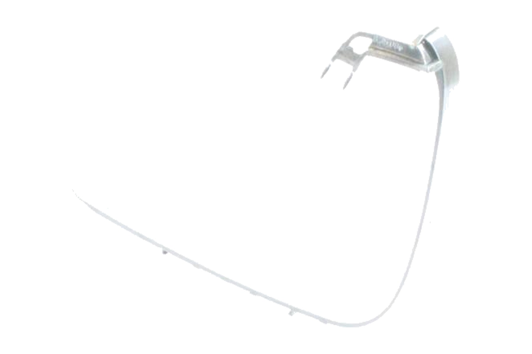 Cobertura VW 373857602B1NN - Imagem 3