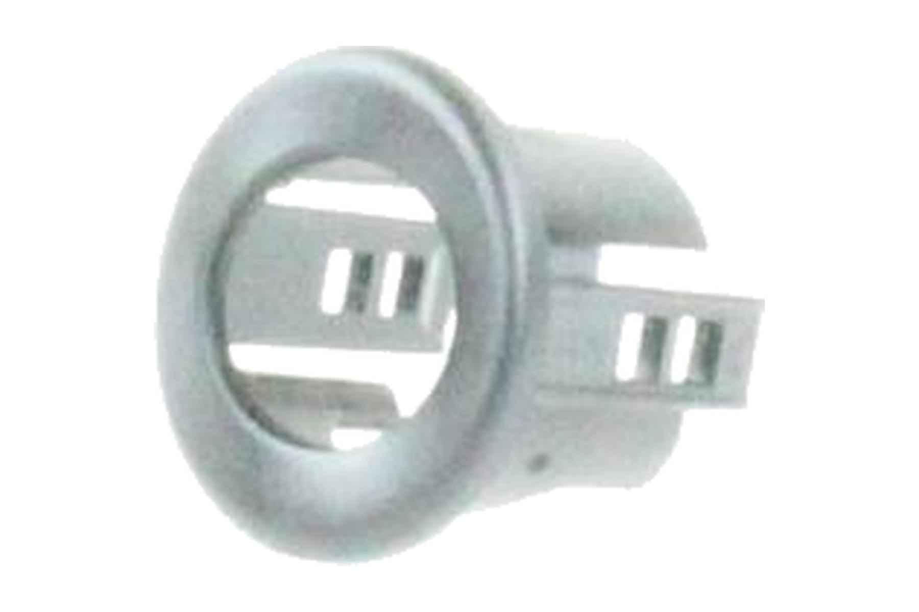 Suporte de Sensor de Estacionamento VW 5N0919491E - Imagem 3