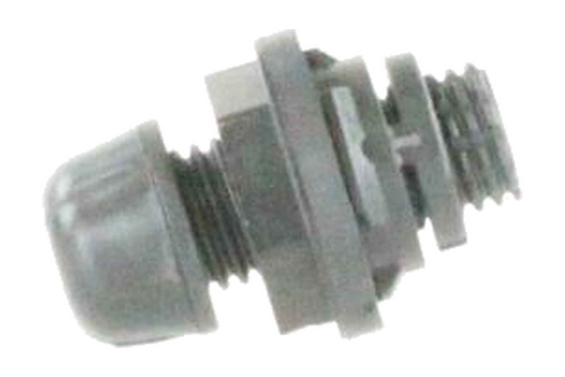 Batente de Tampa de Porta-malas VW 5NA827499 - Imagem 13