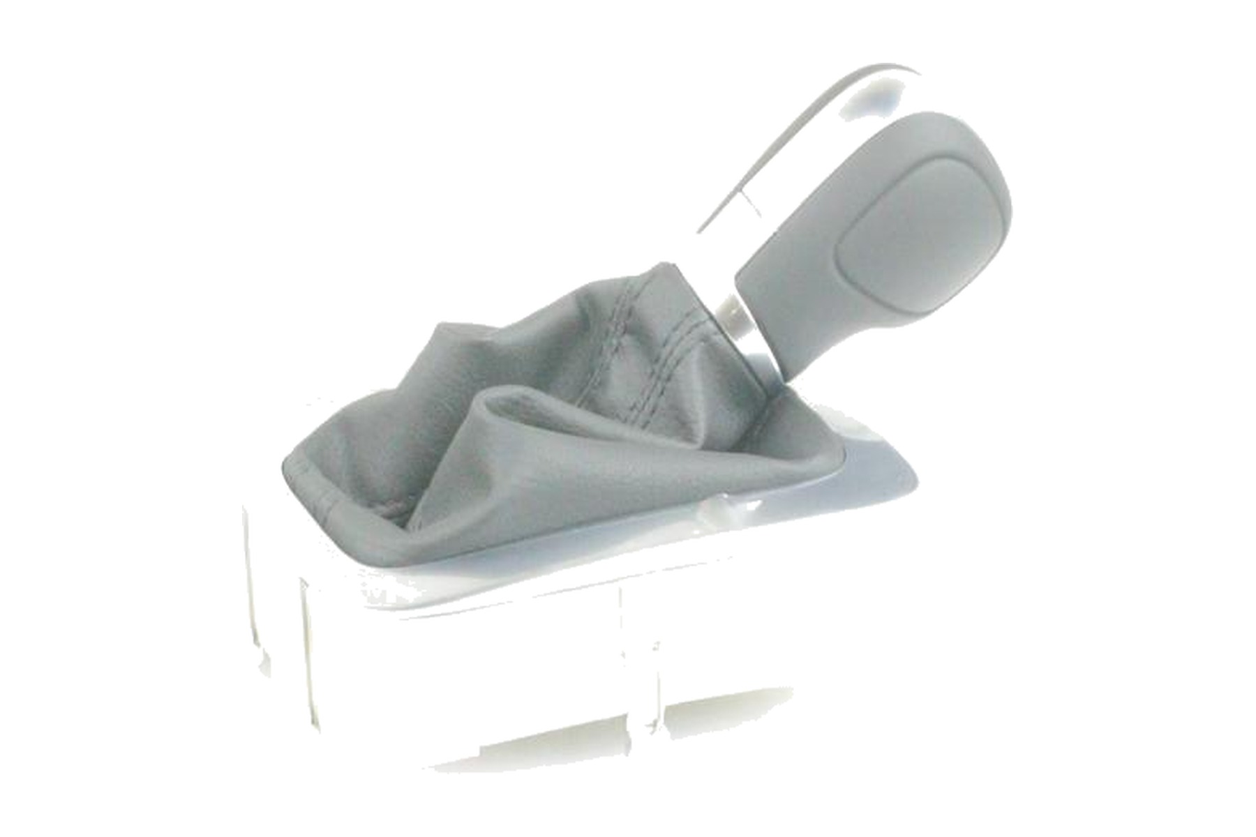 Cobertura VW 5N1713203RUMF - Imagem 5