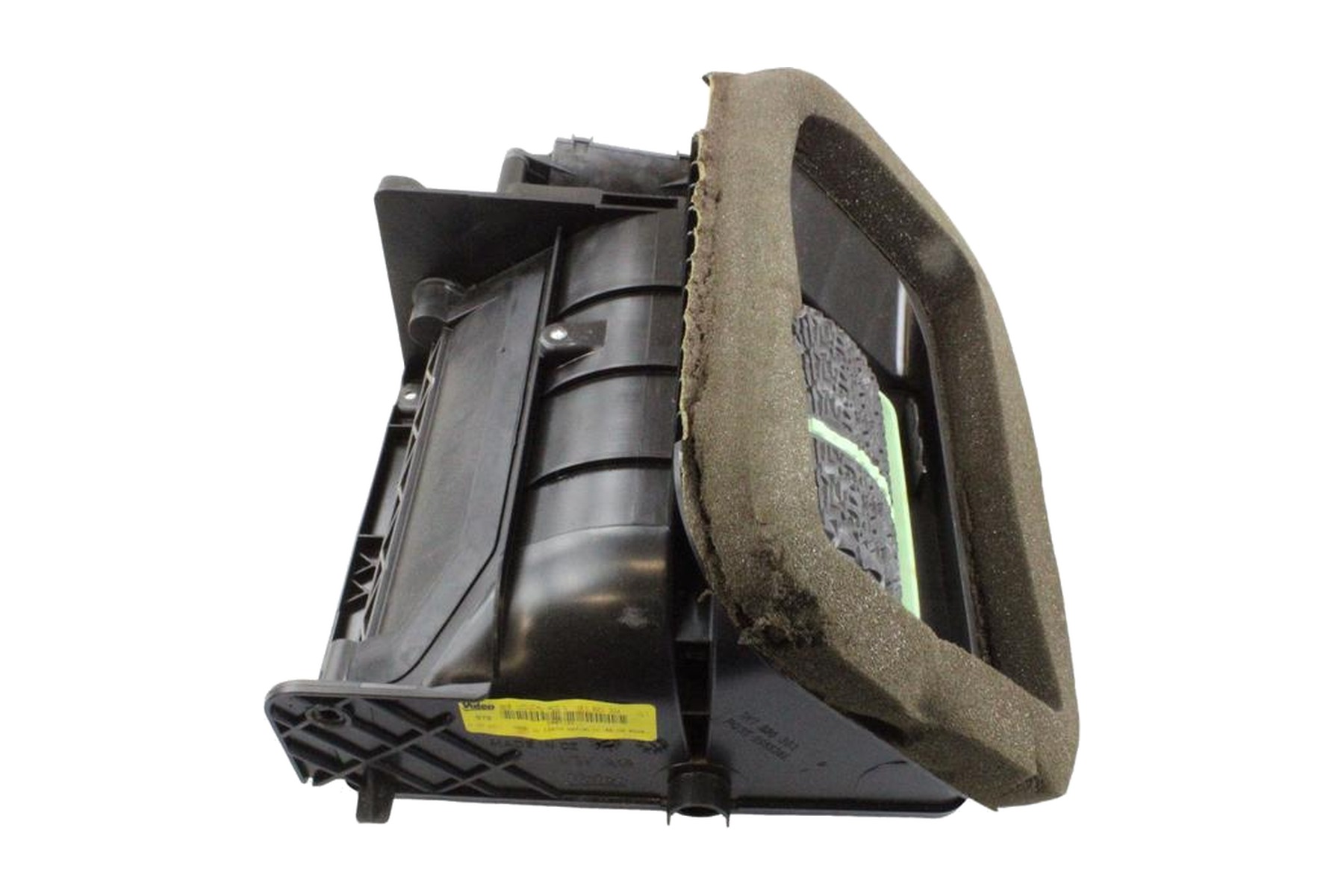 Tomada de Ar VW 1K1820304B - Imagem 4