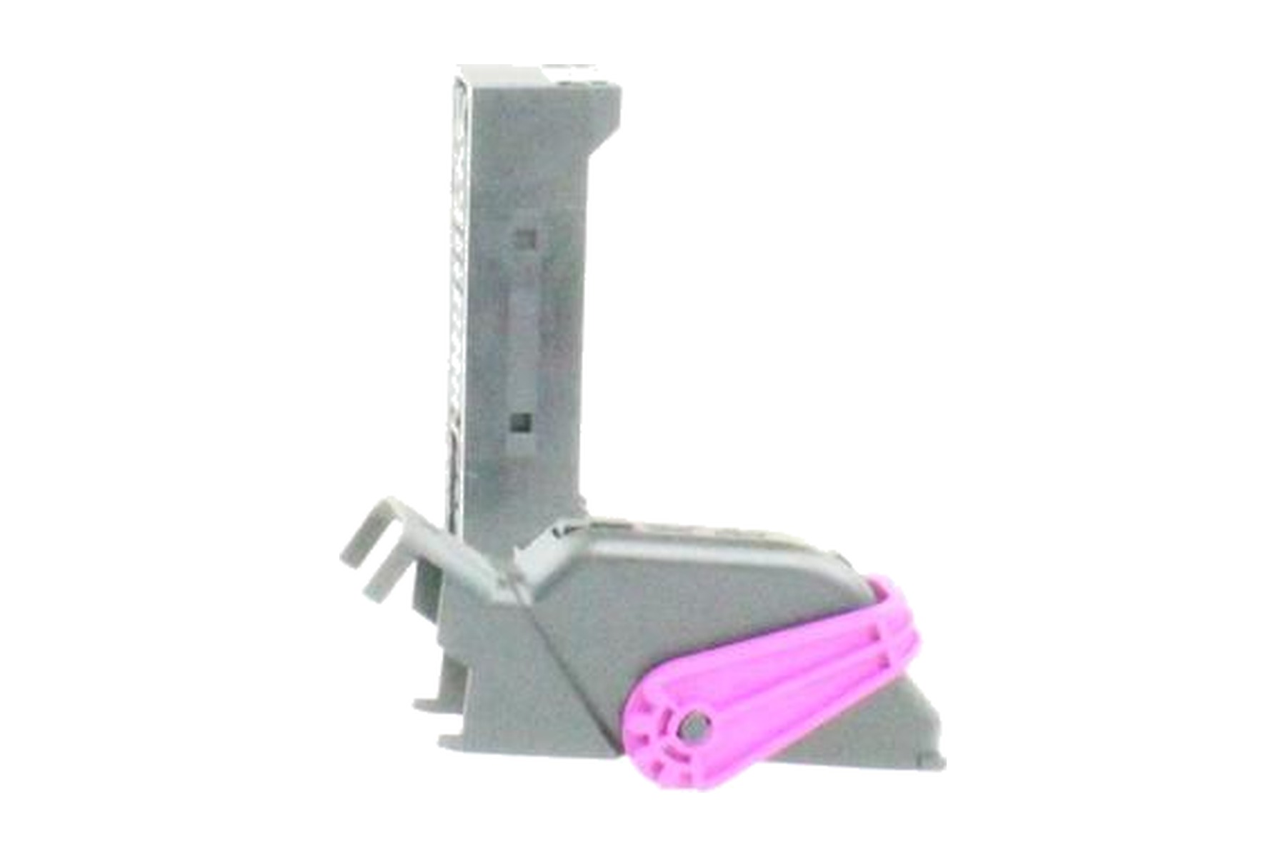 Conector de Tomada de Amplificador VW 5K0971636 - Imagem 6