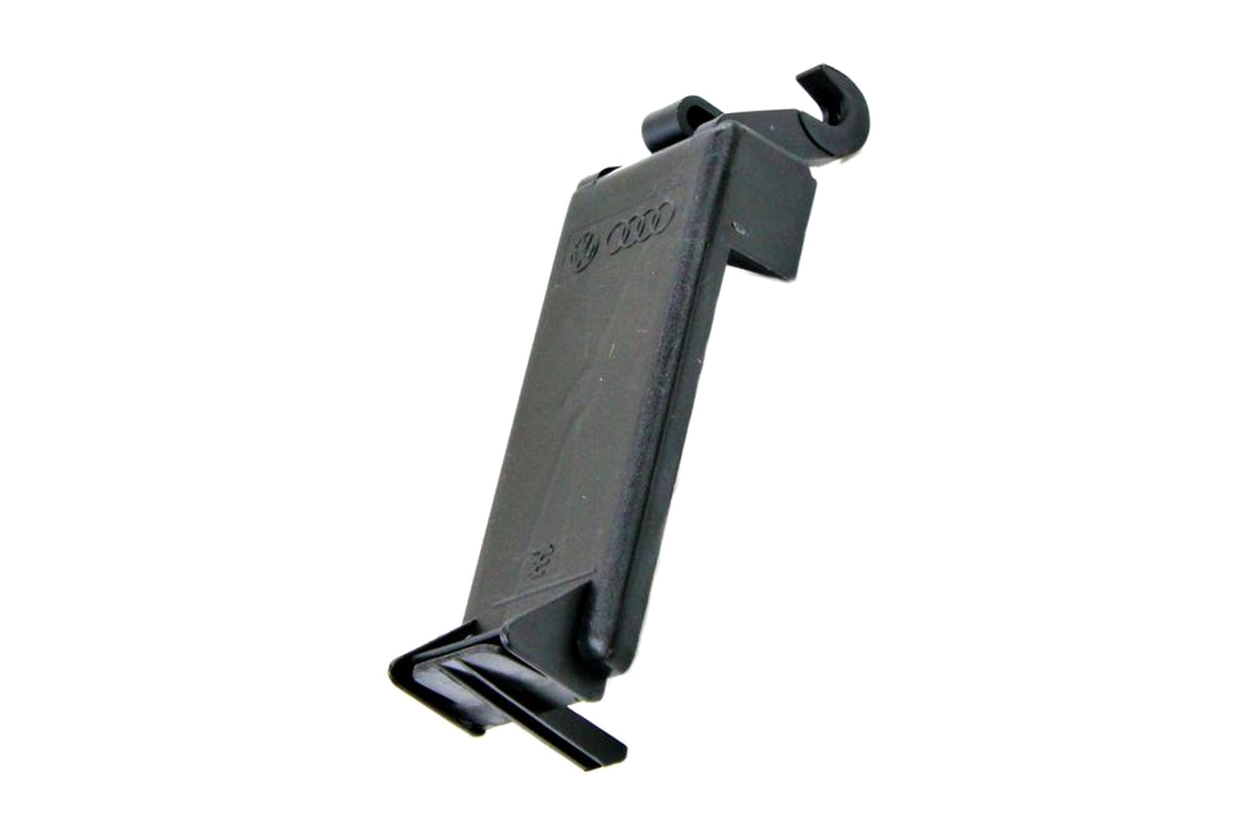 Tampa de Caixa de Fusível de Bateria VW 5Z0915429B - Imagem 2