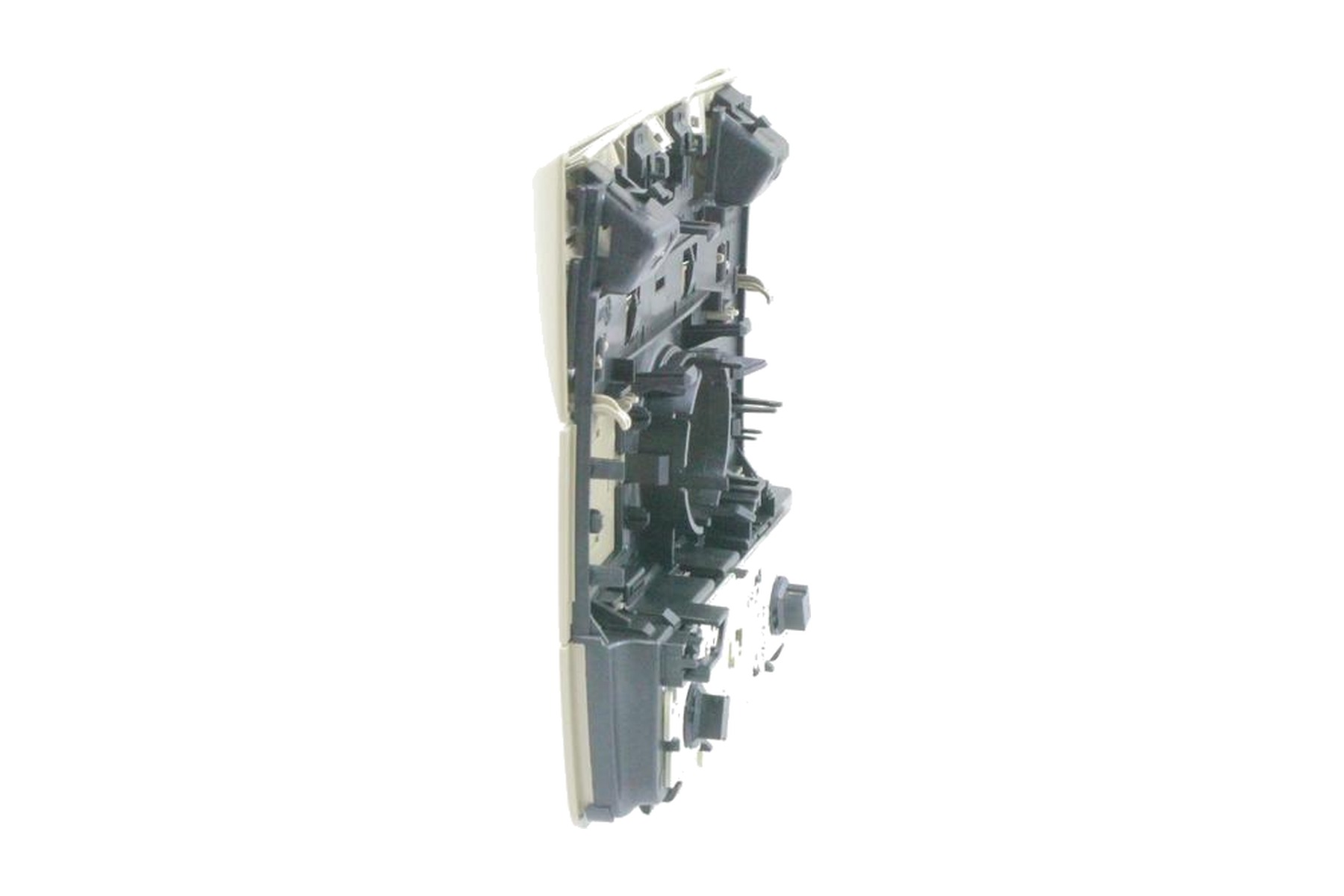 Luz de Cortesia VW 1K8947106CIQA - Imagem 8