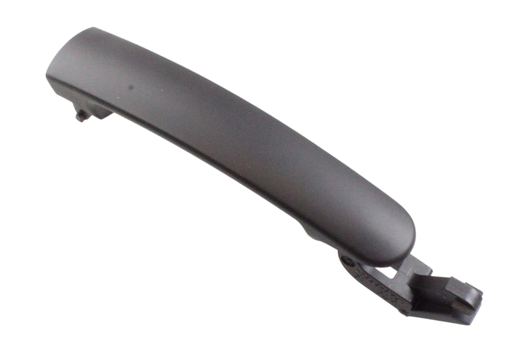 Maçaneta VW 3B0837207F3FZ
