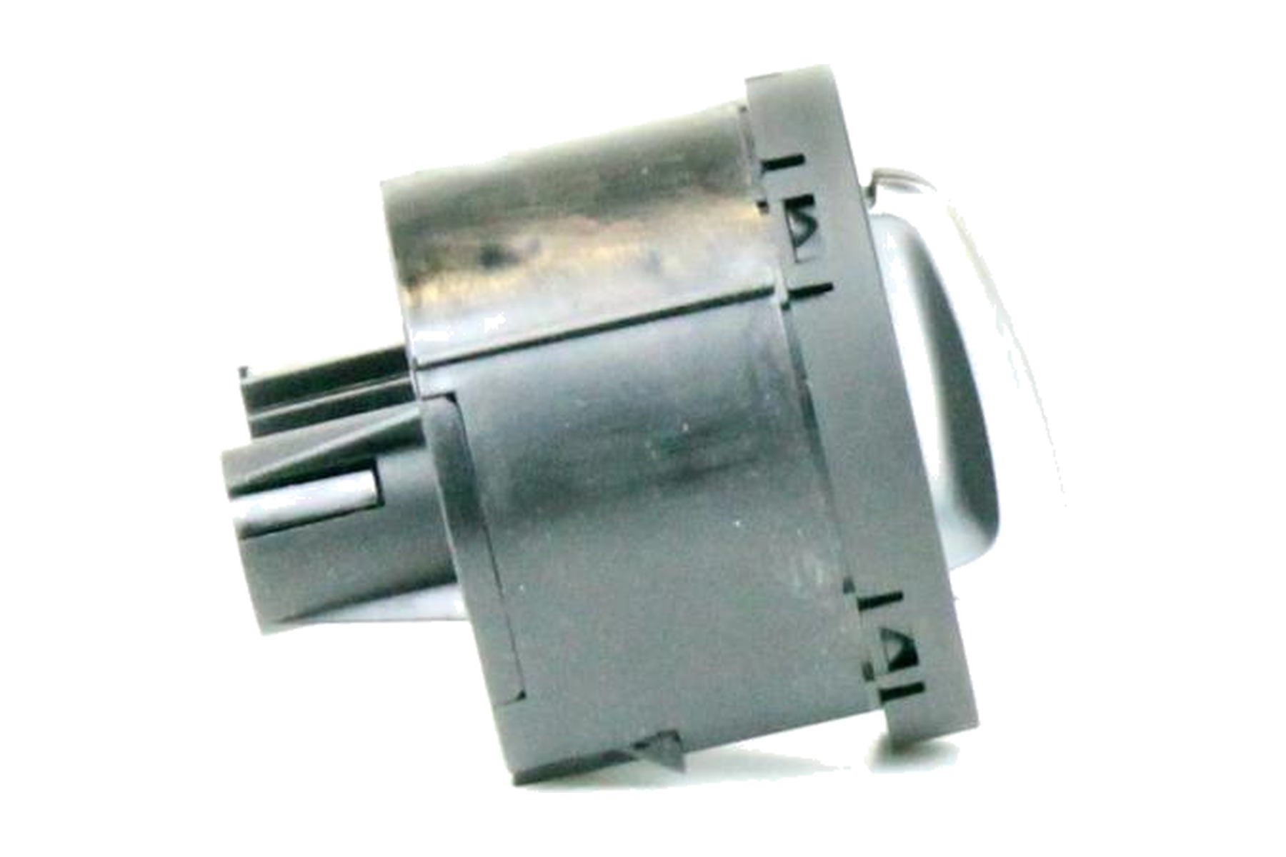 Chave de Farol VW 3C8941431AXSH - Imagem 19