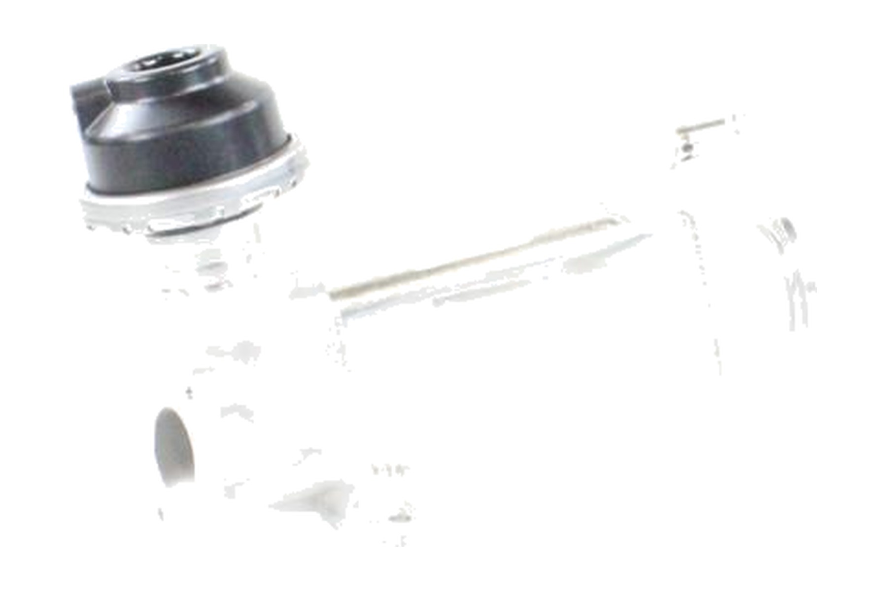 Arrefecedor de Retorno de Gases de Escape VW 059131512AQ - Imagem 12