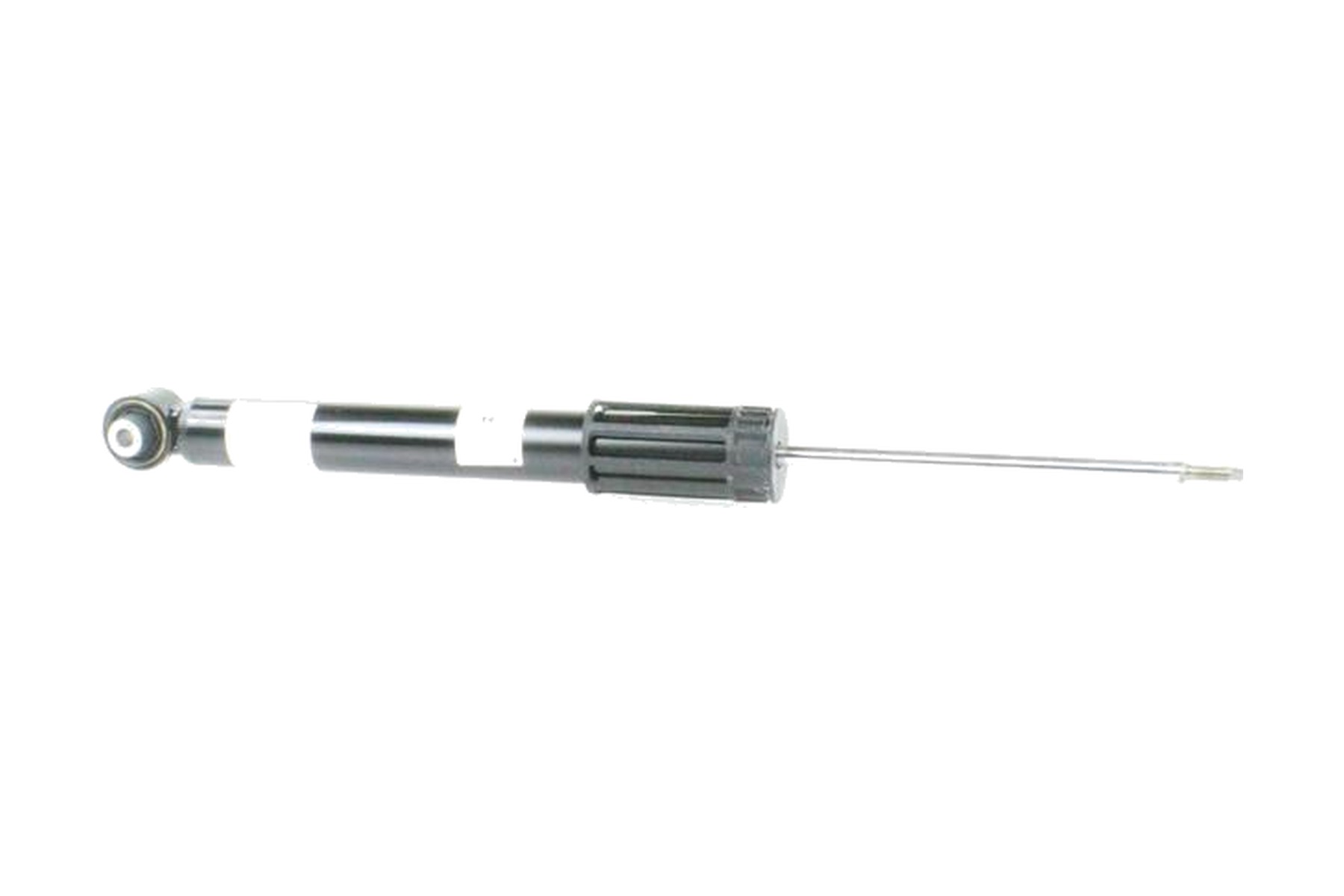 Amortecedor de Suspensão Traseiro Direito (Passageiro) Esquerdo (Motorista) VW 5Q0513029GL - Imagem 14