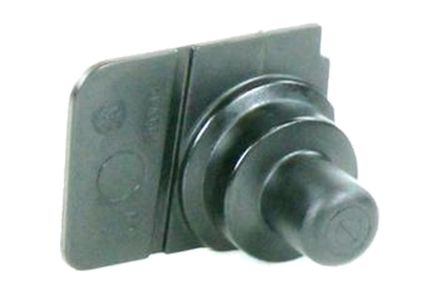 Capa VW 6R0971901 - Imagem 23