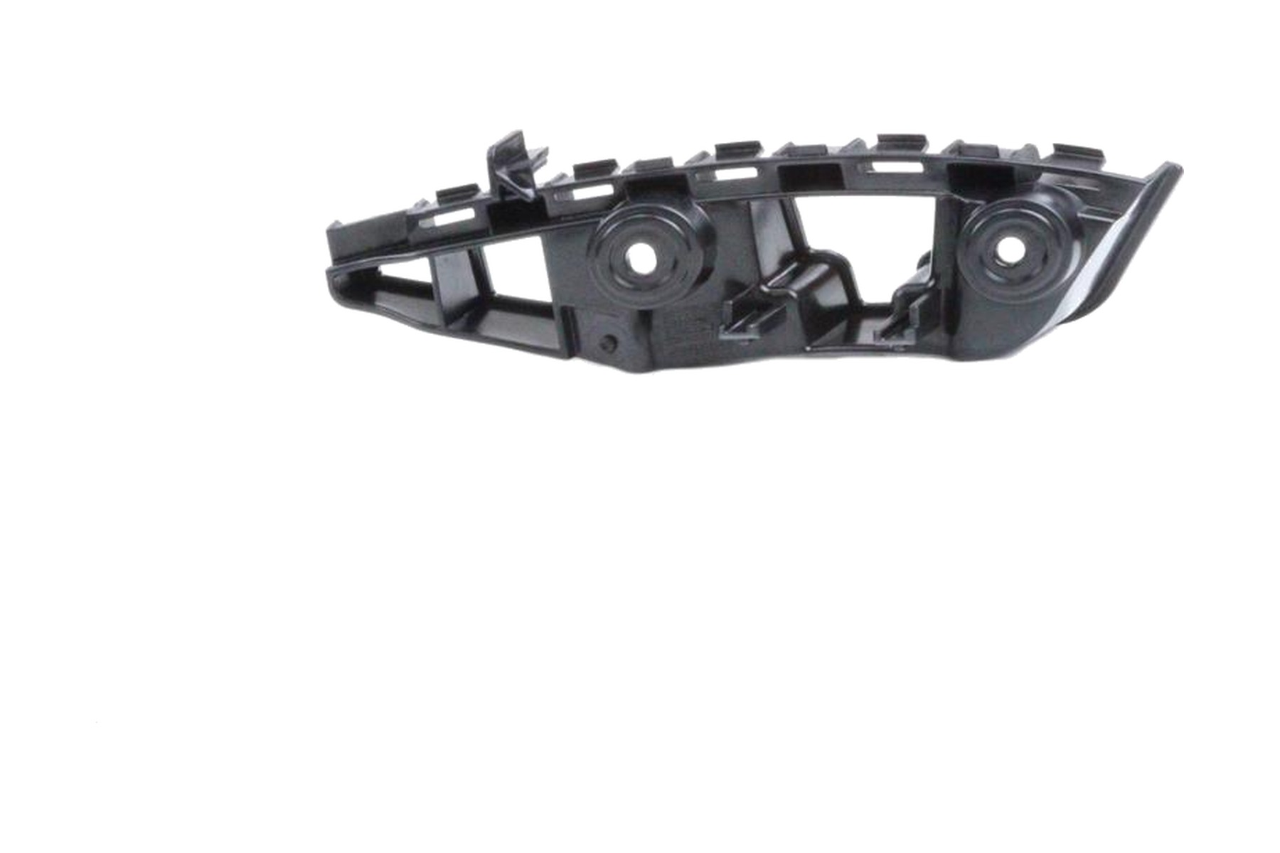 Suporte Guia de Para-choque VW 5C6807184A