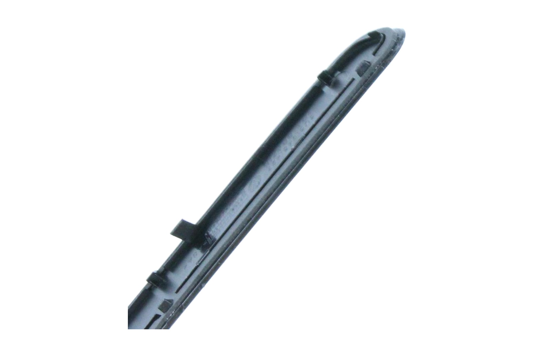 Tampa de Alojamento de Brake Light VW 5U6945427 - Imagem 4