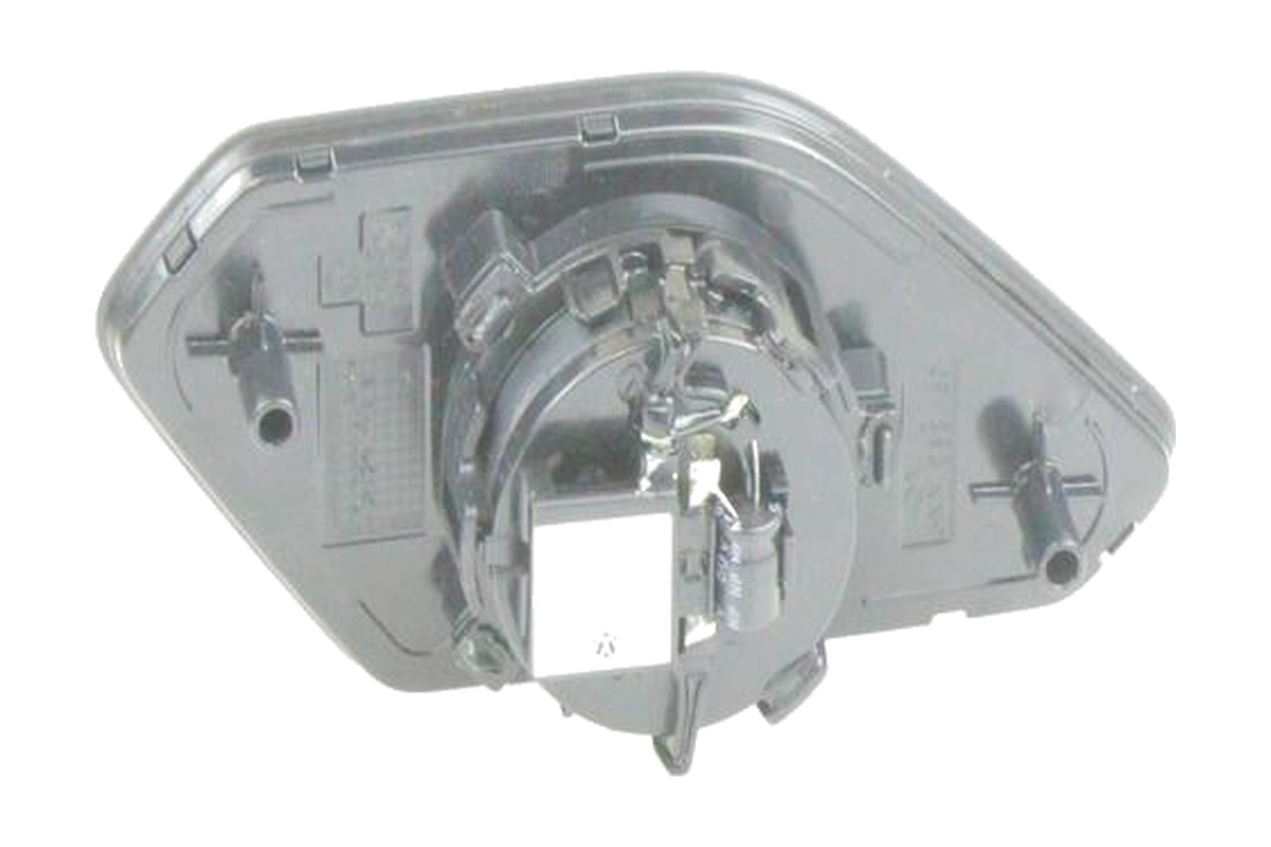 Cobertura VW 5NN868159A82V - Imagem 12