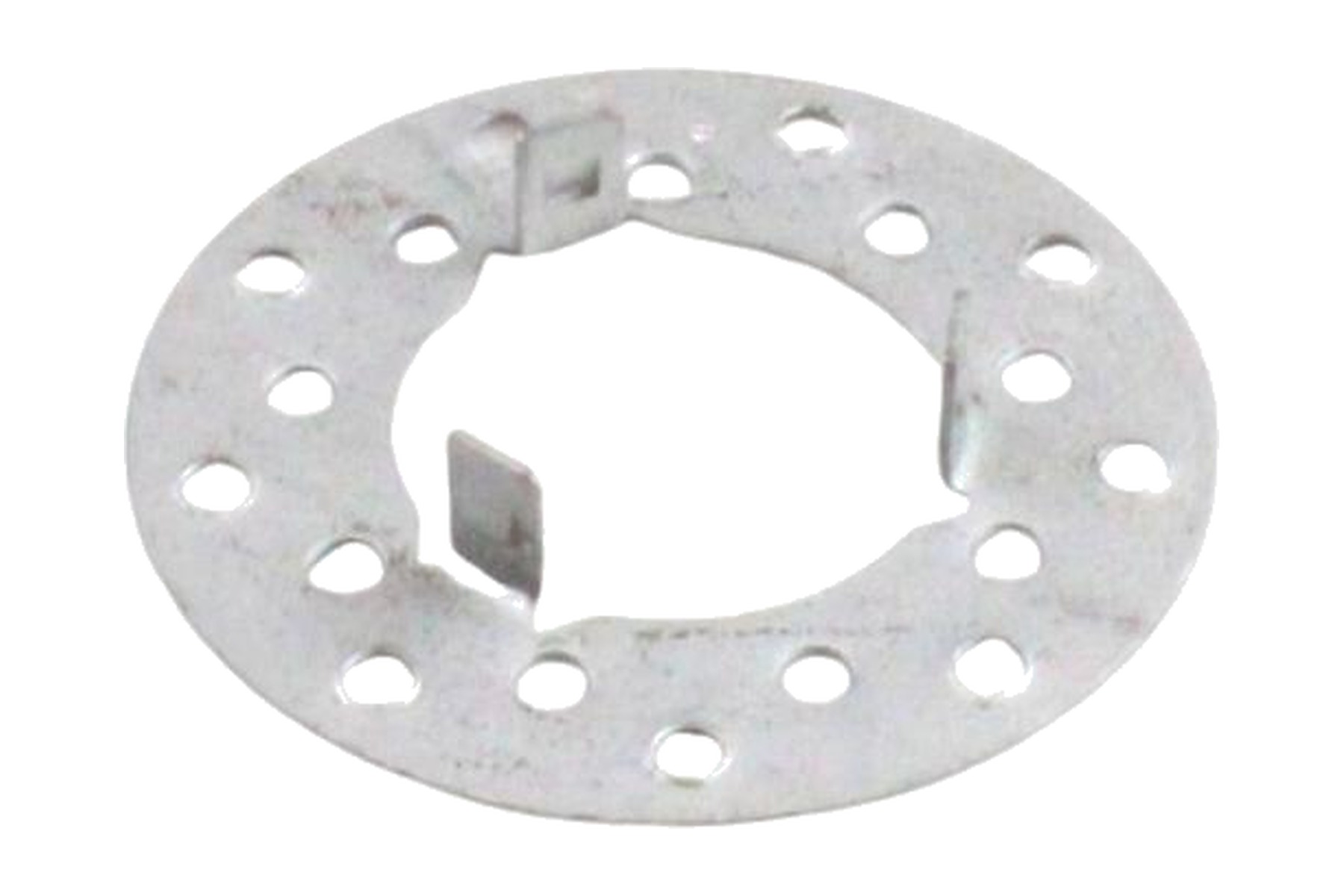 Roseta Guia de Suporte de Agregado VW WHT006844 - Imagem 4