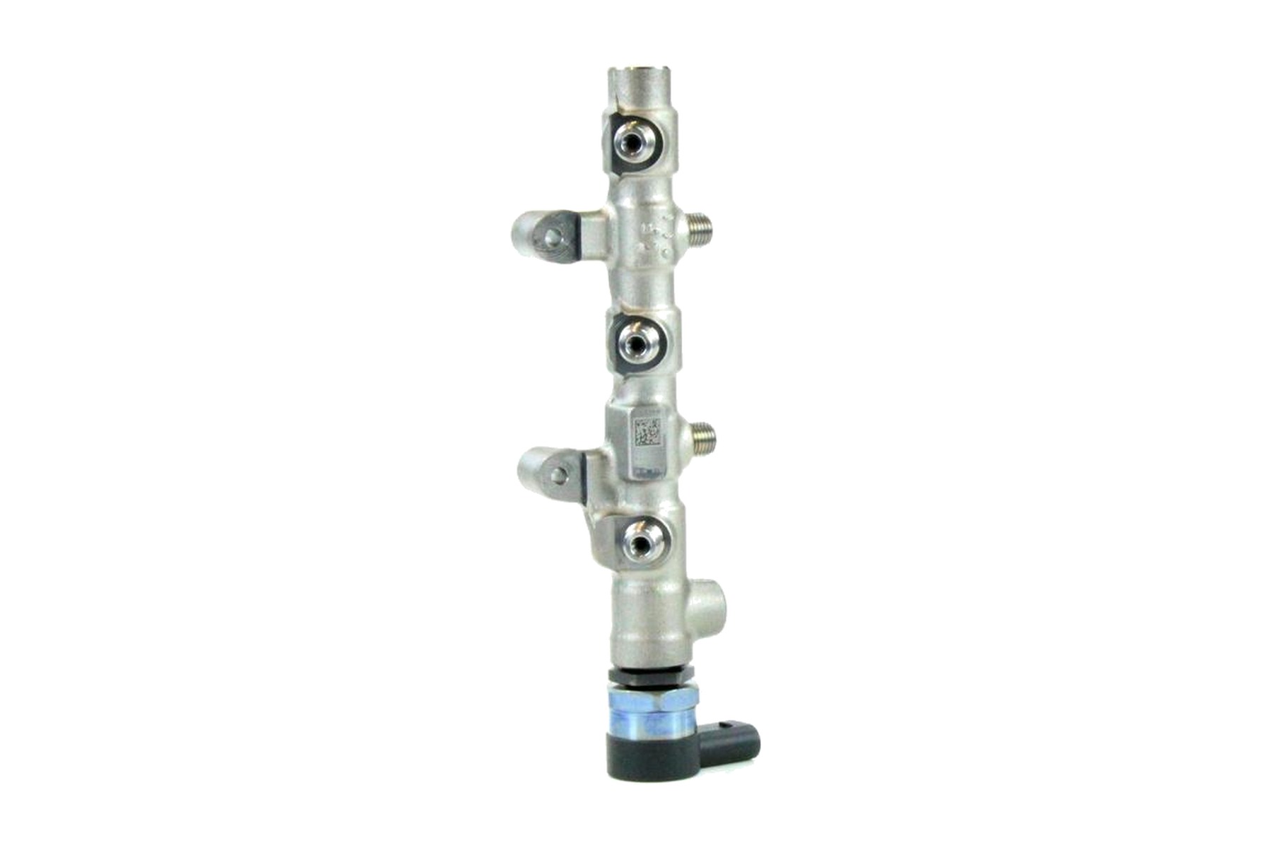 Flauta de Combustível VW 059130090DN - Imagem 16
