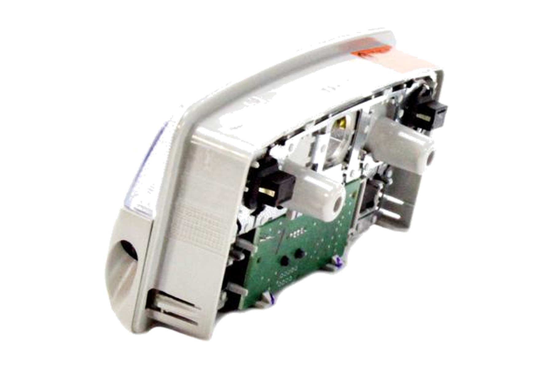 Luz de Cortesia VW 5Z0947105FY20 - Imagem 9