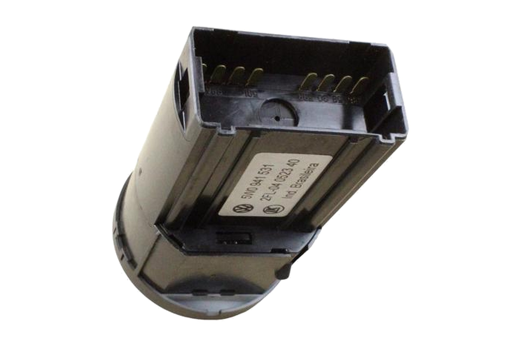 Chave de Farol VW 5W09415311FR - Imagem 4