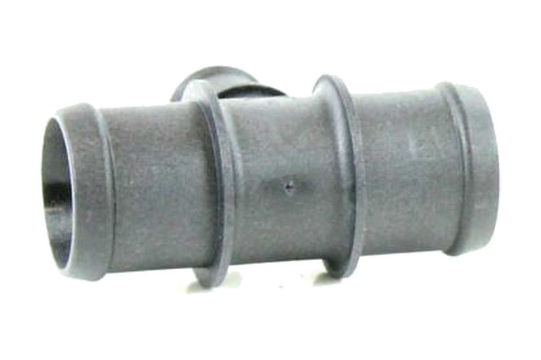 Conexão de Mangueira de Água de Radiador VW N90692901 - Imagem 12