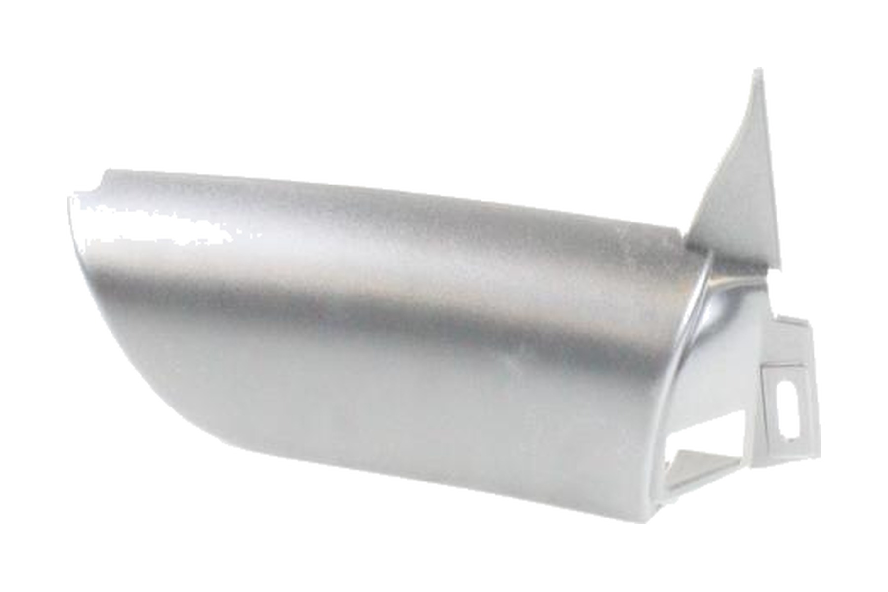 Cobertura VW 5Z0837974C9B9 - Imagem 2