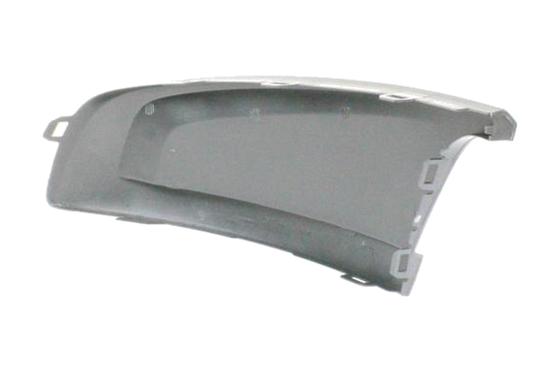 Moldura de Farol de Milha VW 5Z0853666G9B9 - Imagem 16