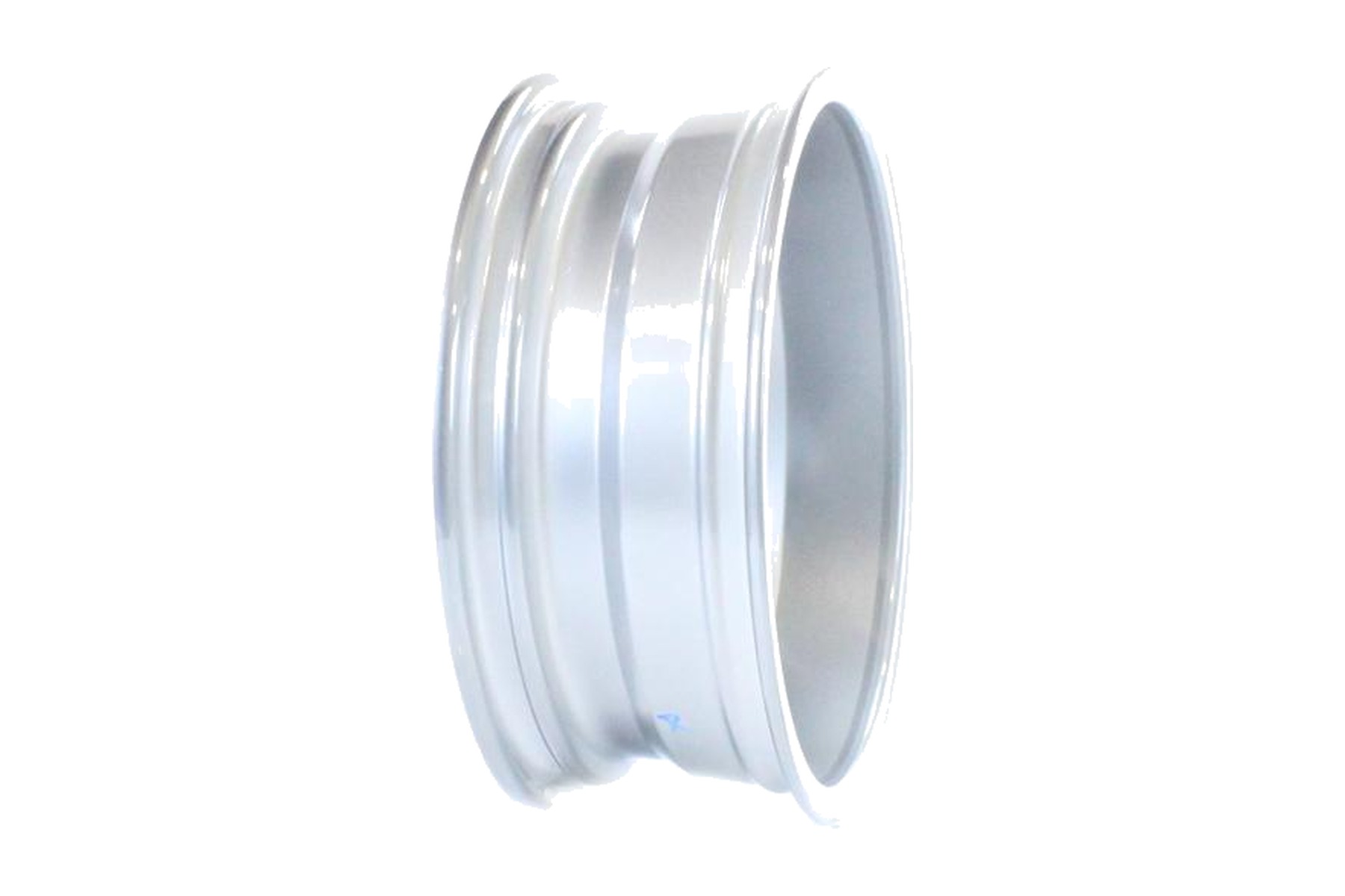 Roda VW 5U0601025AGDM9 - Imagem 8