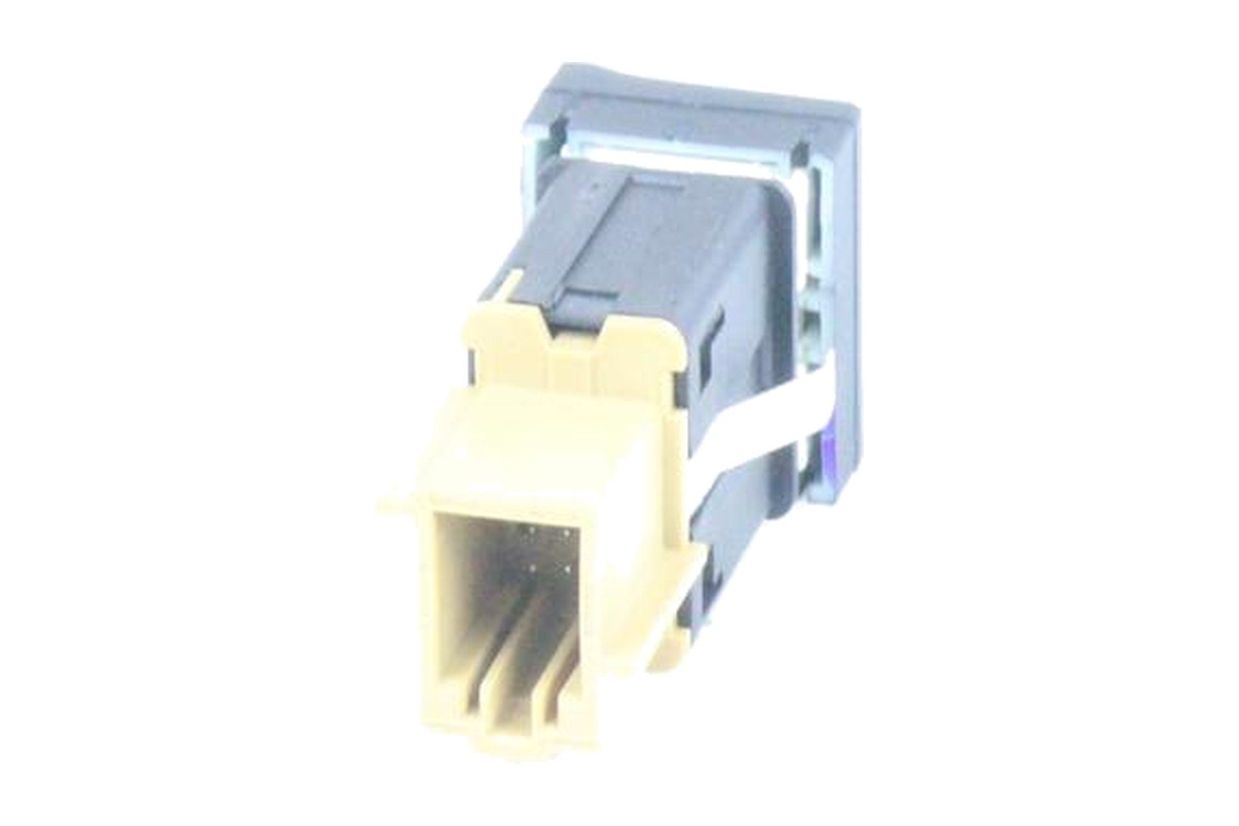 Tecla VW 5Z09271221QB - Imagem 14