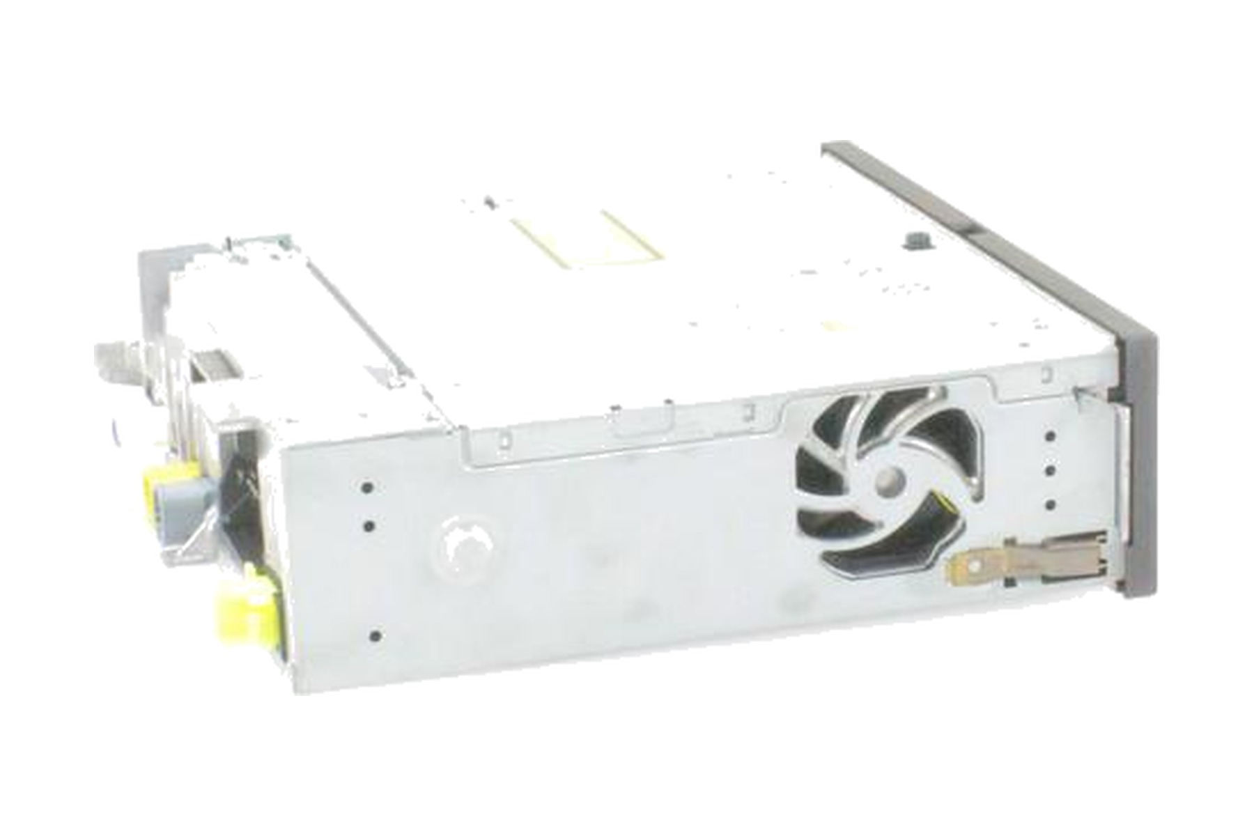 Dispositivo VW 5NA035045A - Imagem 18