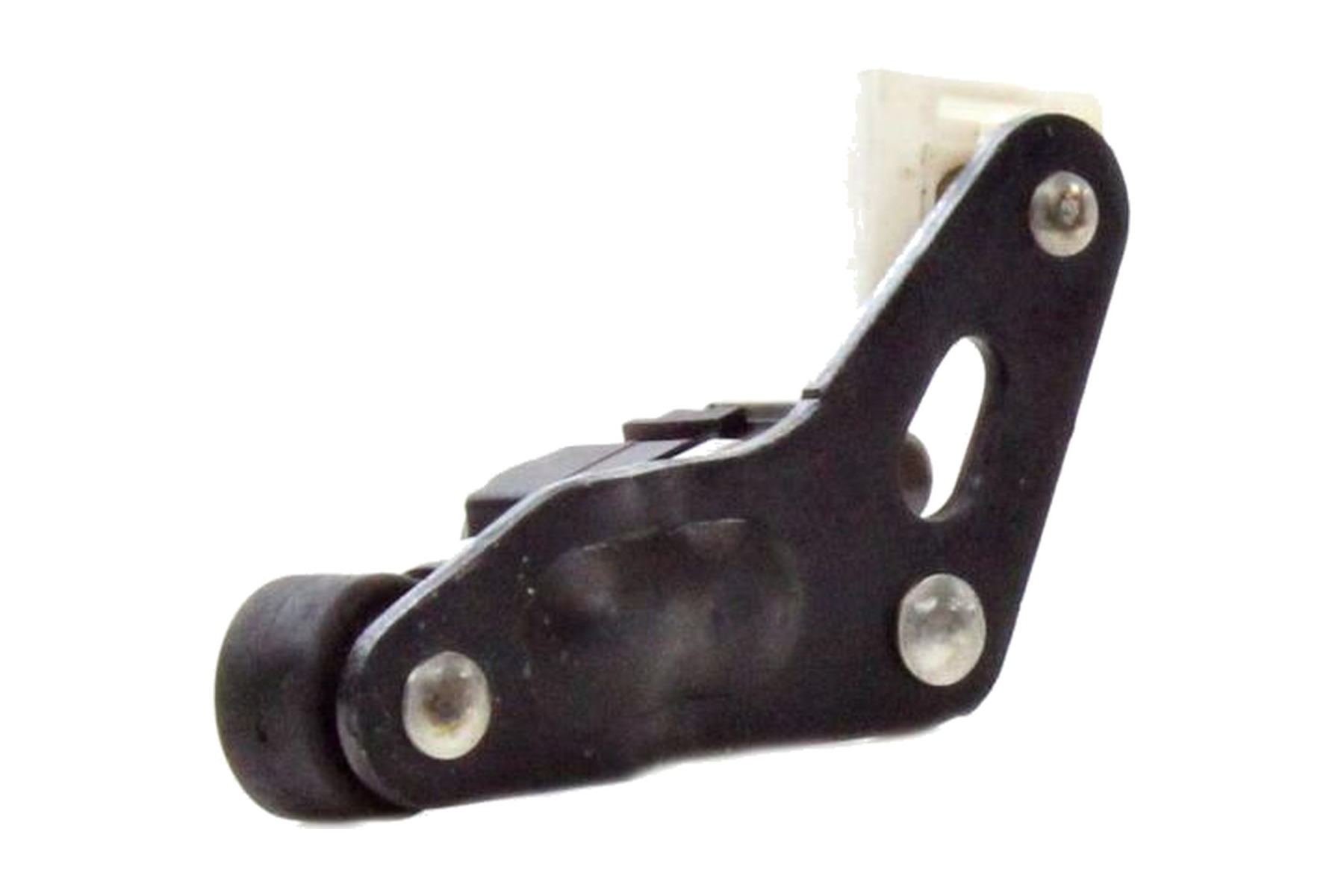 Suporte de Alavanca de Trambulador VW 5Z0711201 - Imagem 22