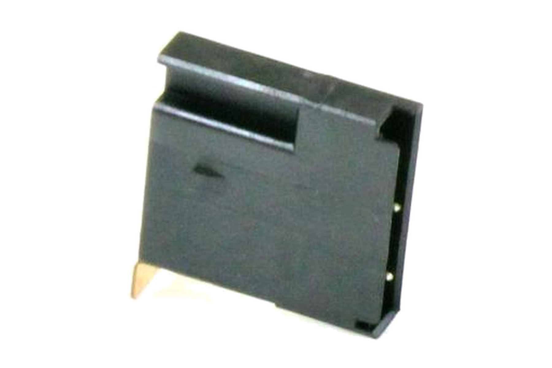 Interruptor de Contato de Buzina VW 6Q0959535A - Imagem 4