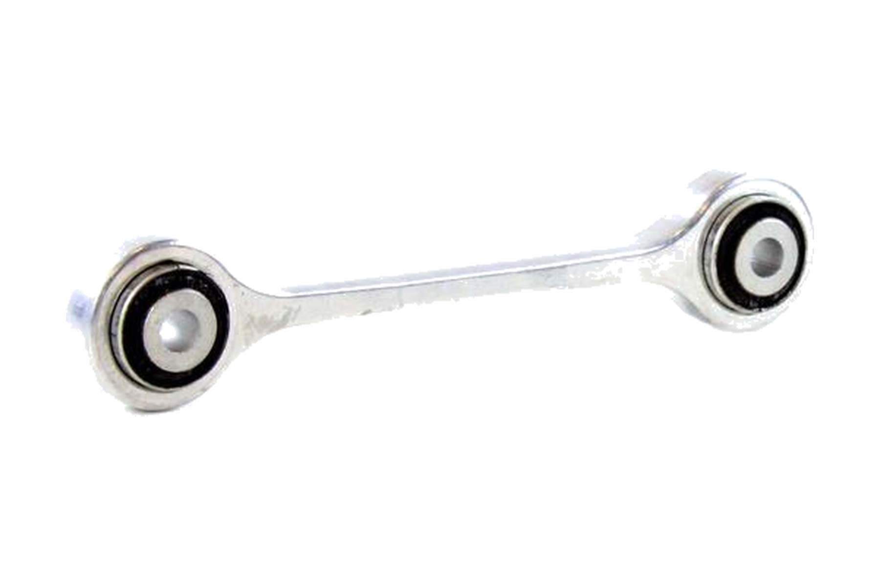 Bieleta de Suspensão VW 7L0411317 - Imagem 11