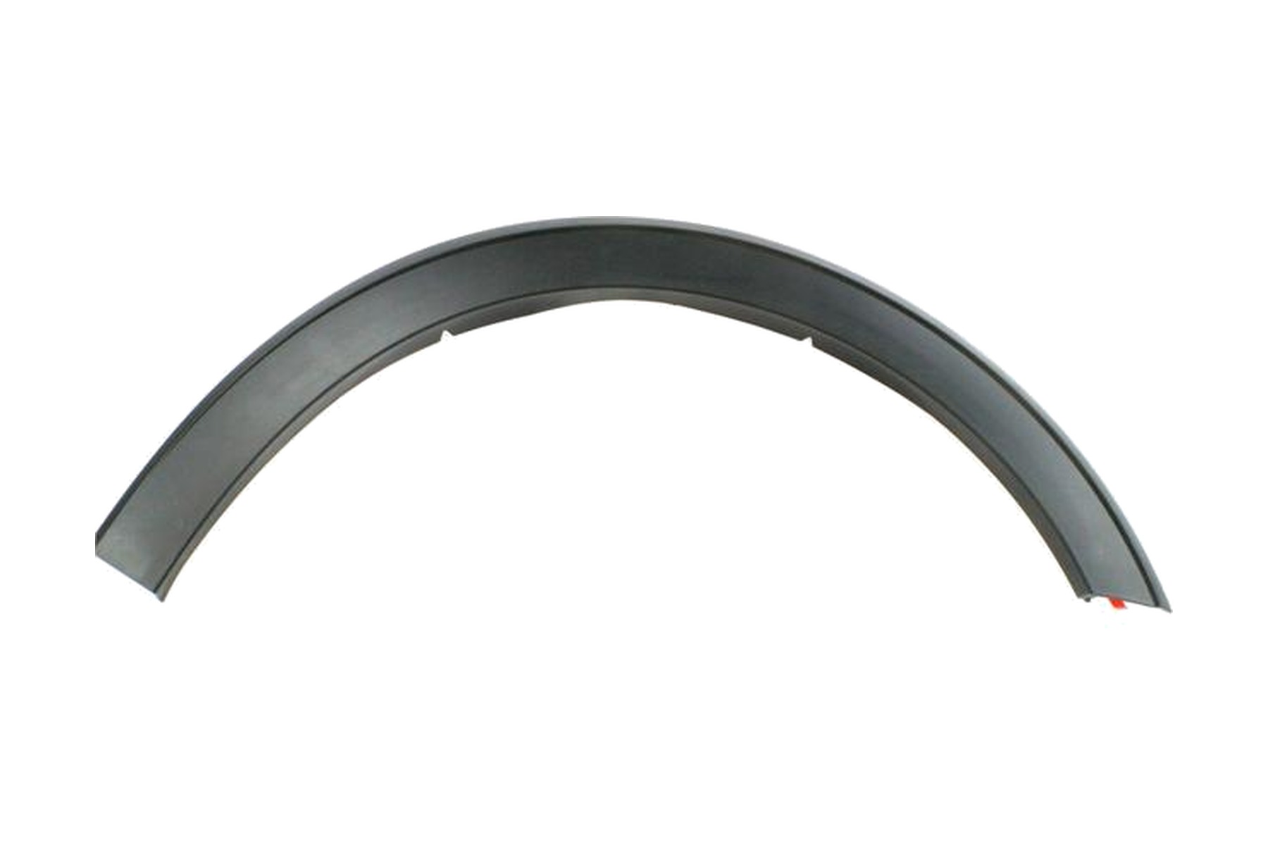 Moldura de Para-lama VW 5U6853502B9B9