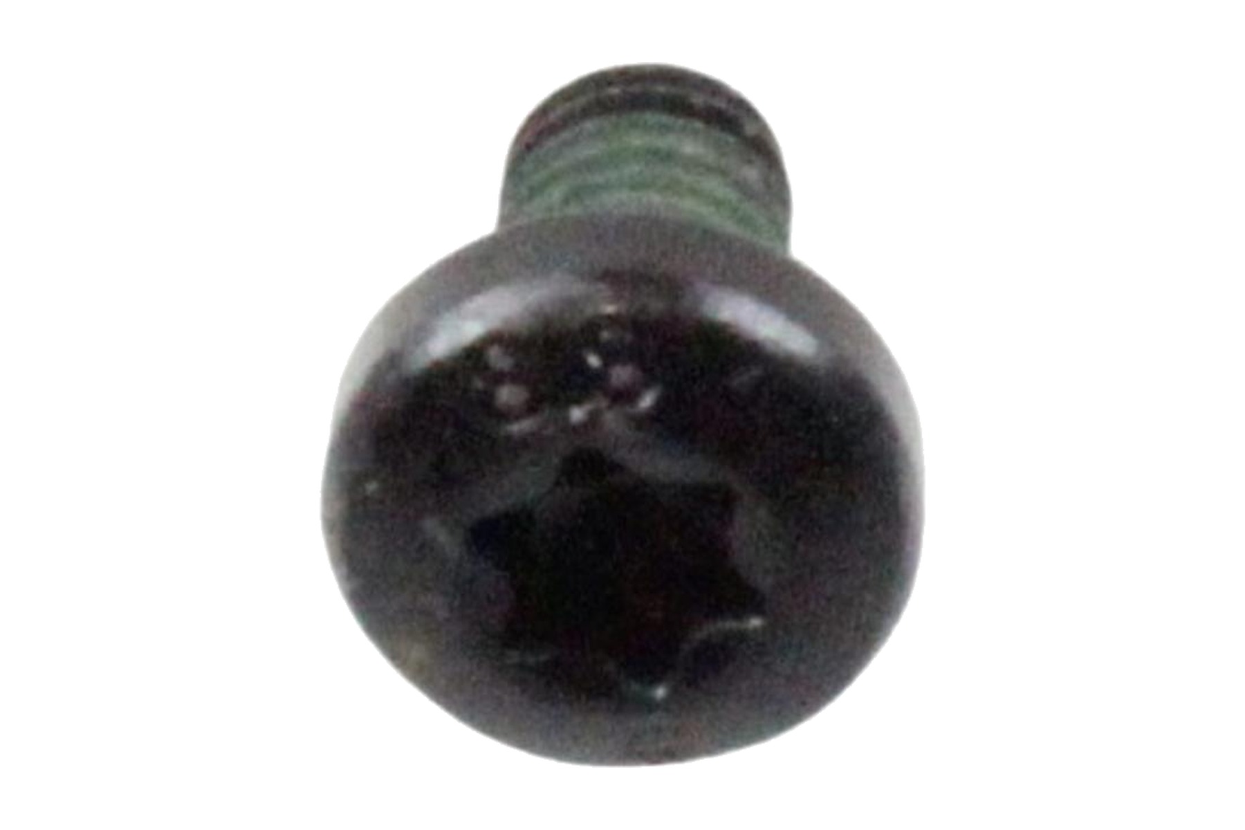 Parafuso VW N10170303