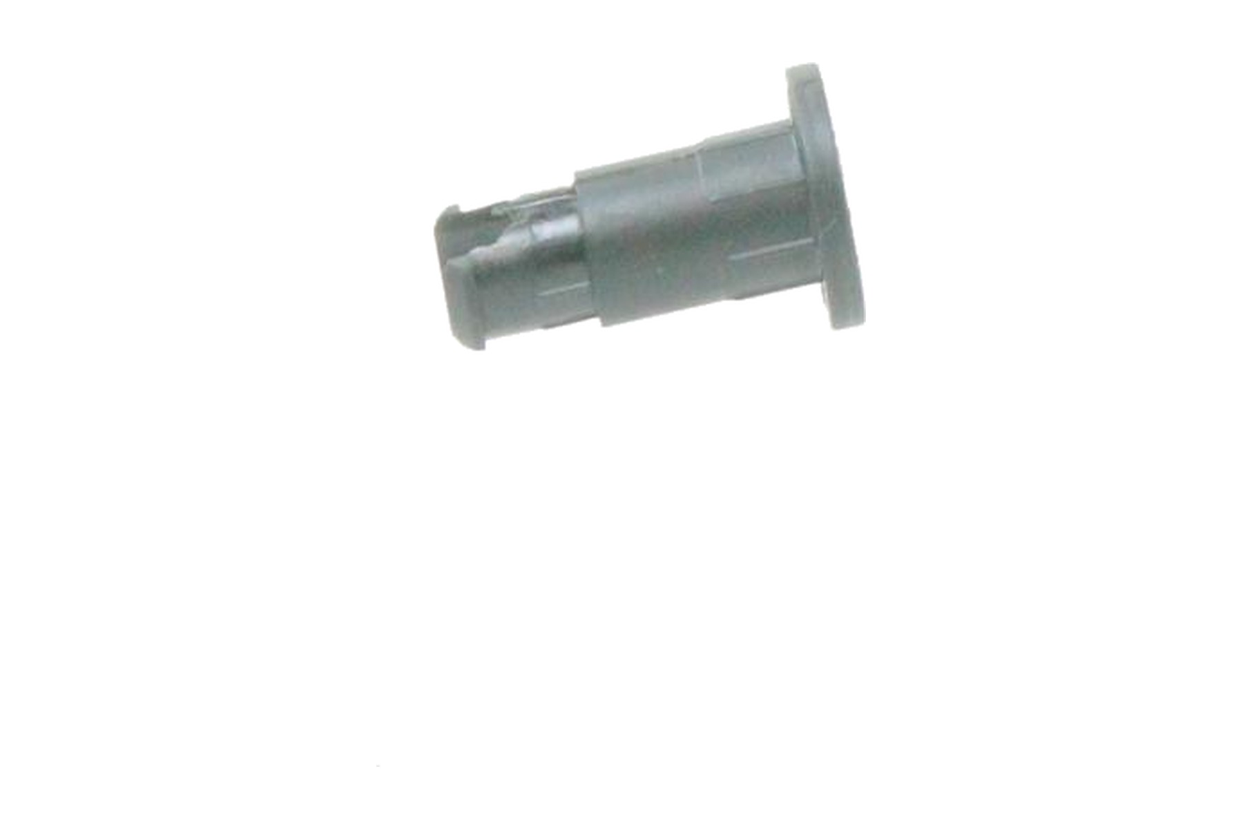Pino VW 2QB721152