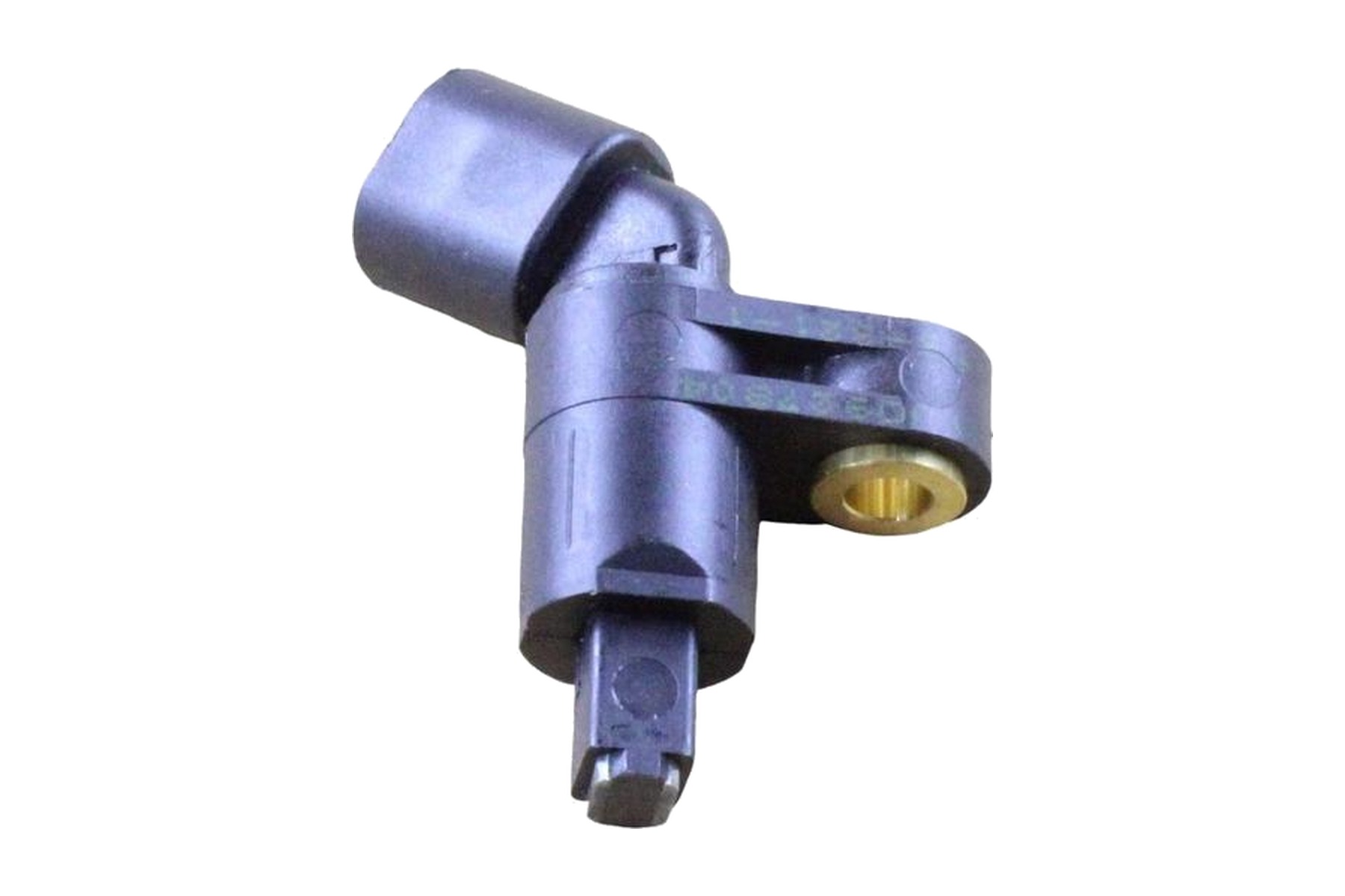 Sensor VW 1J0927804 - Imagem 4