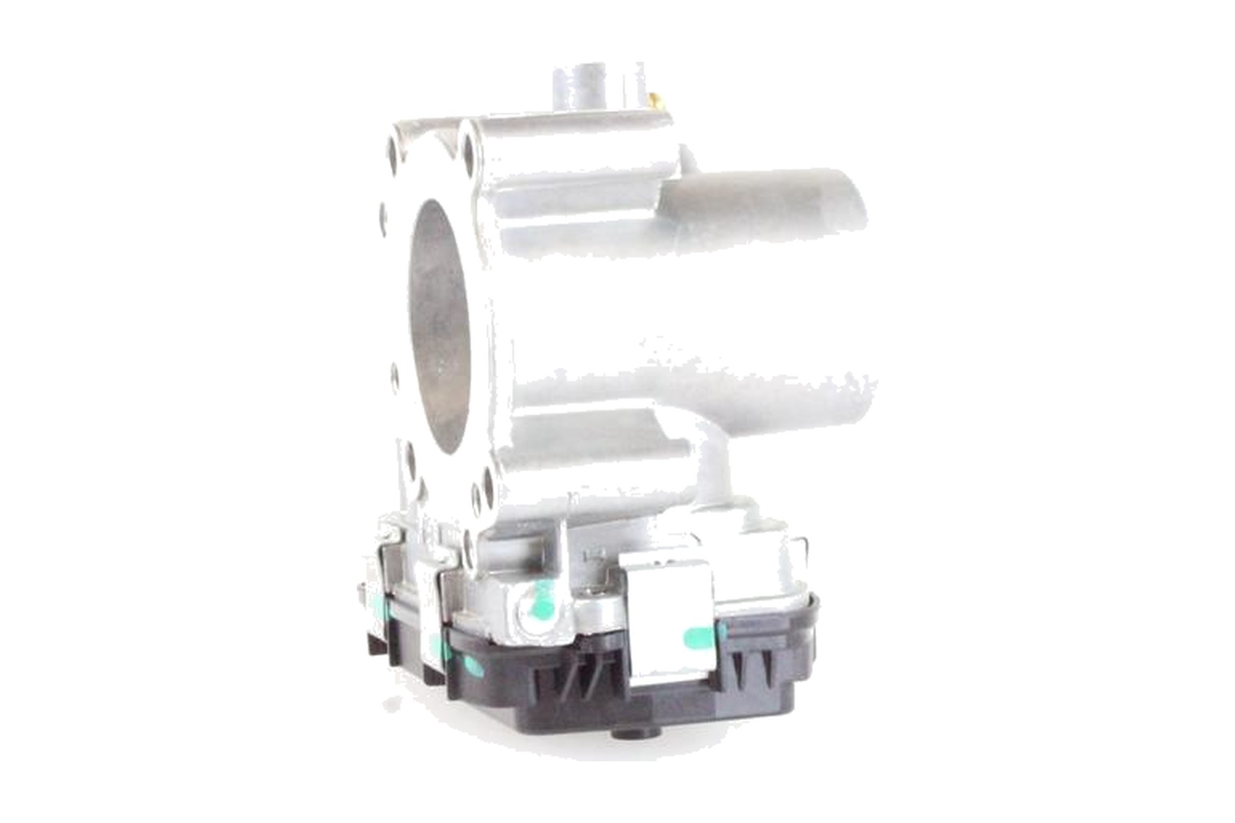 Corpo de Borboleta de Injeção Eletrônica VW 030133062H - Imagem 18