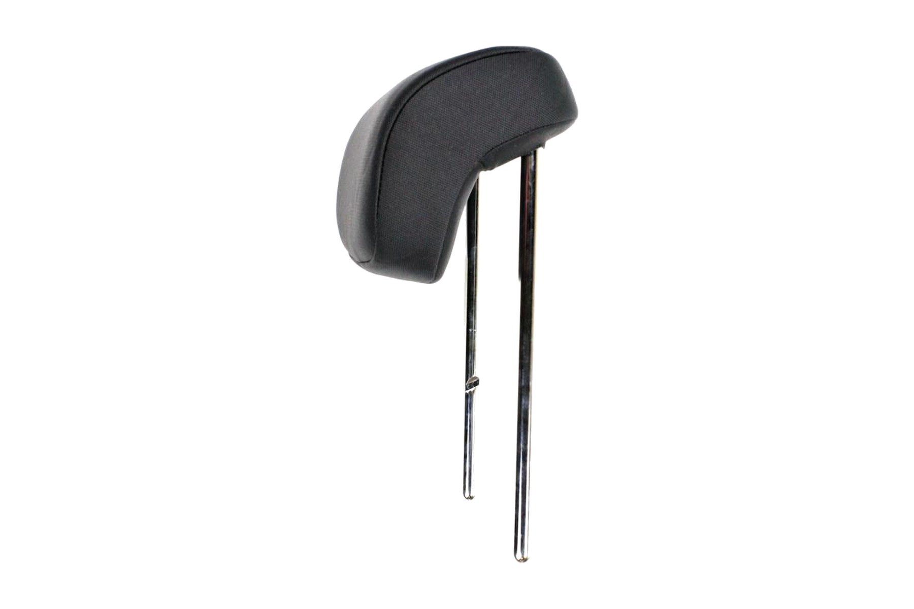 Apoio de Cabeça de Banco VW 1SB885901BEN6 - Imagem 25