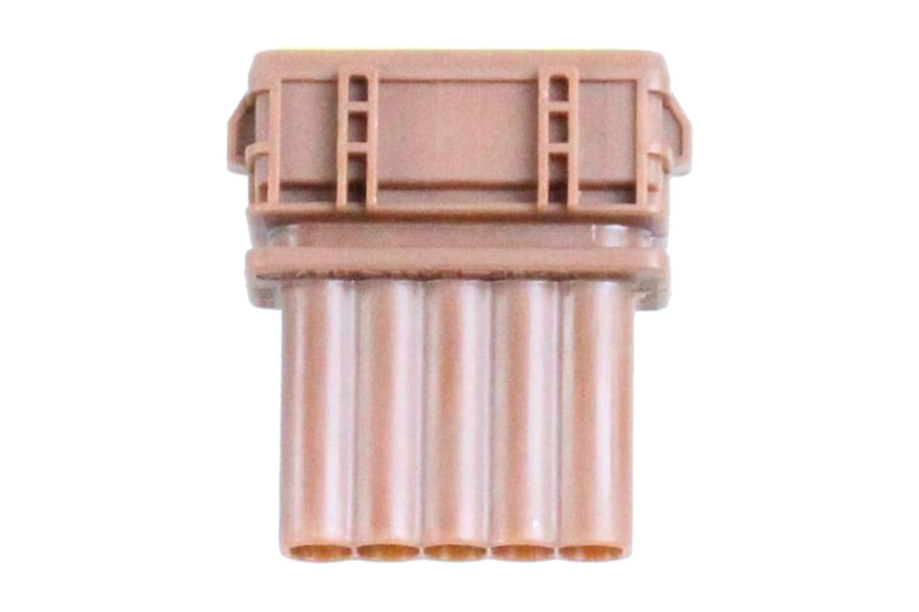 Conector de Cabo de Chicote Elétrico VW 377971921D