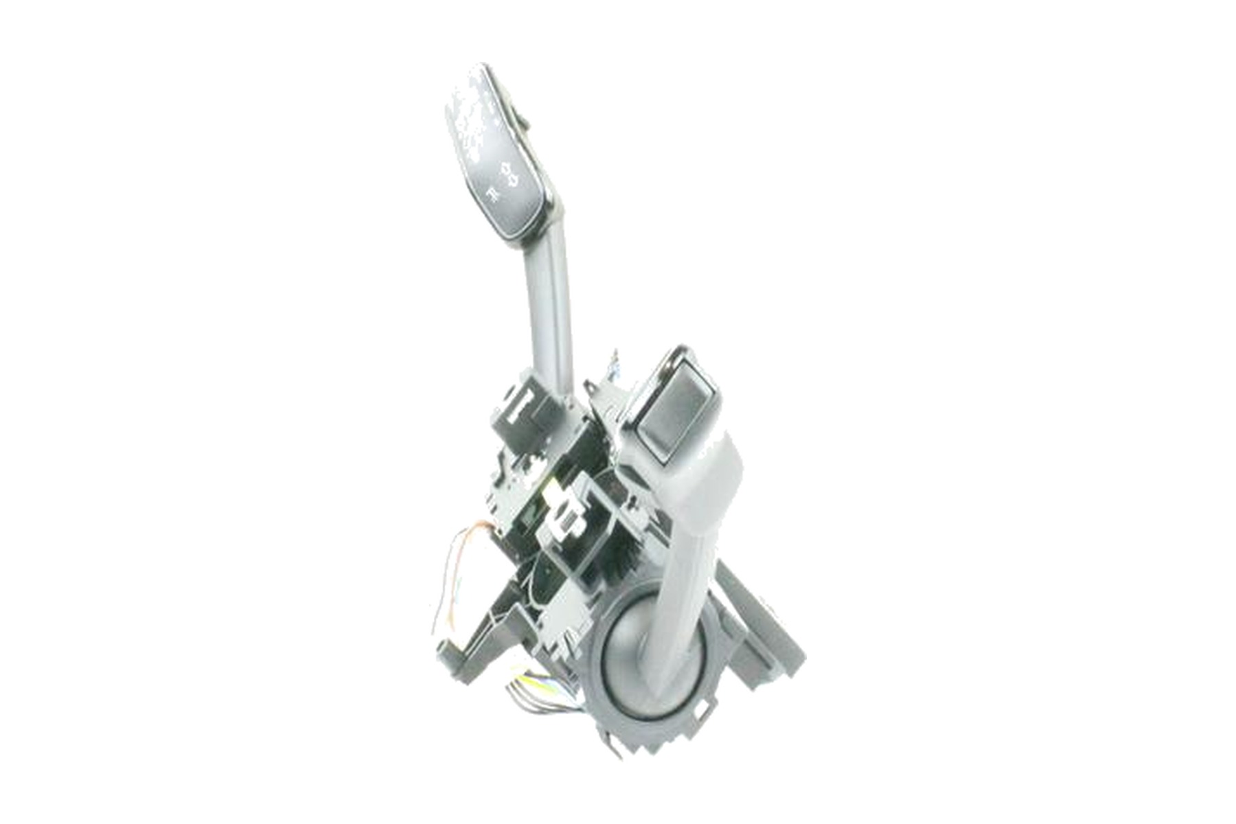 Chave de Seta VW 5Q0953513AAIGI - Imagem 6