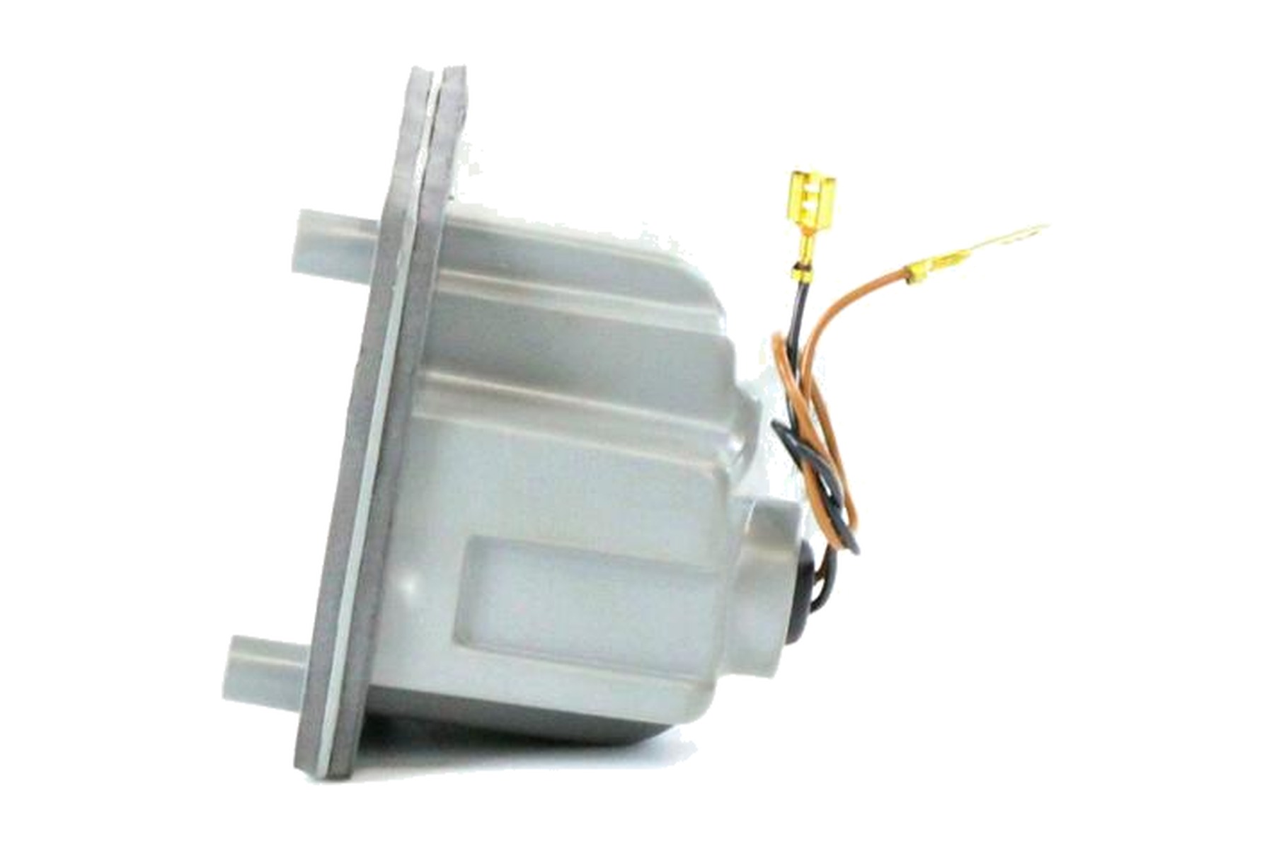 Carcaça de Pisca VW 2119531632 - Imagem 7