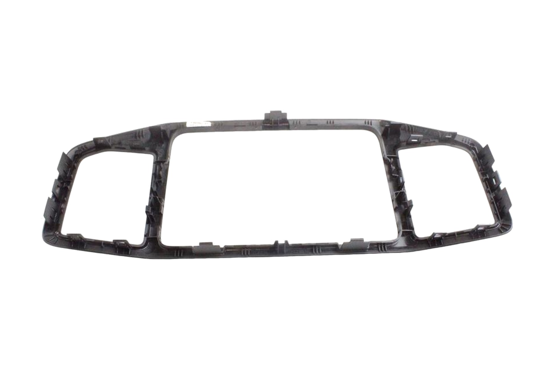 Cobertura VW 2H6858071AQWA