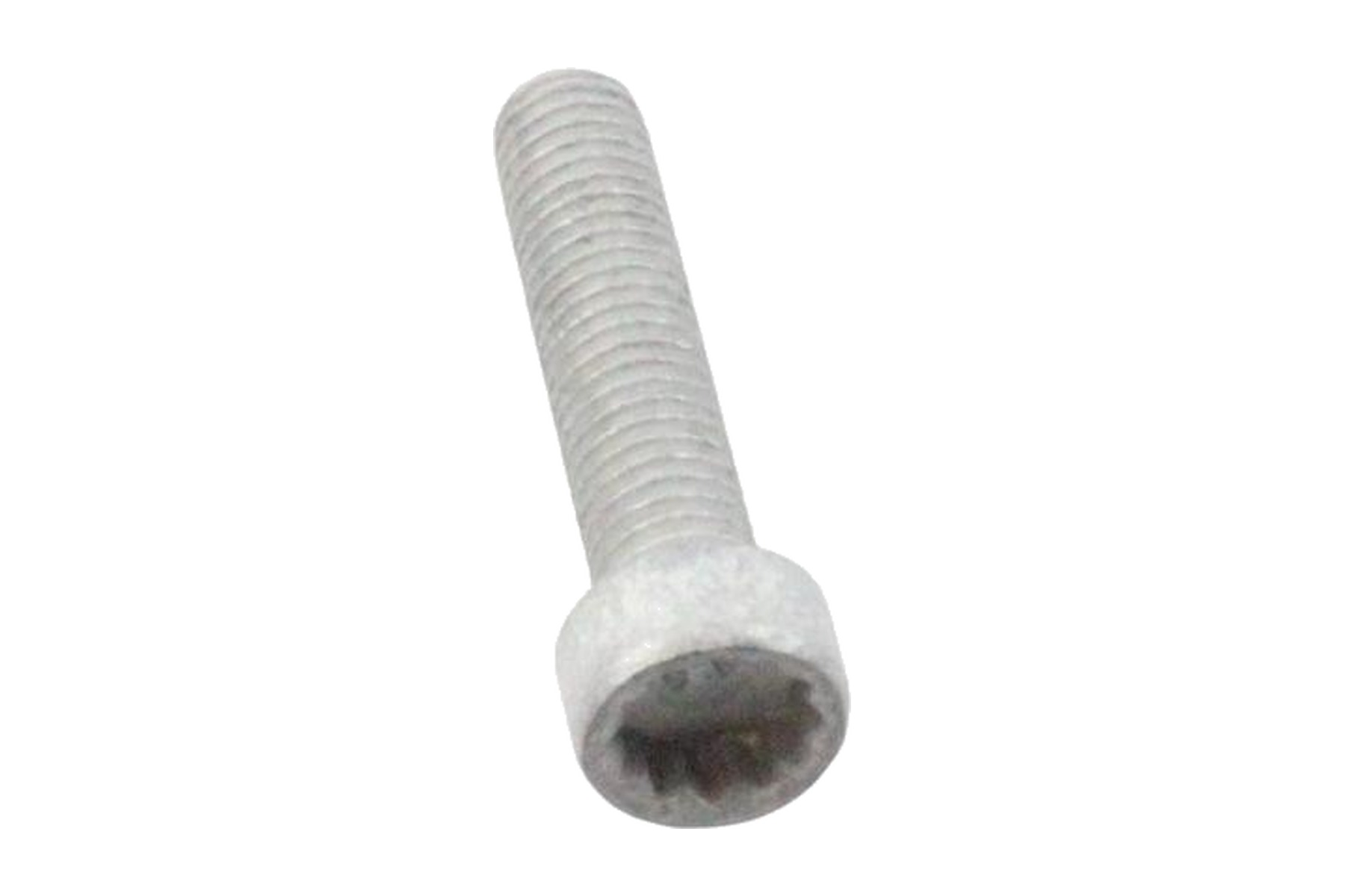 Parafuso VW N90903502