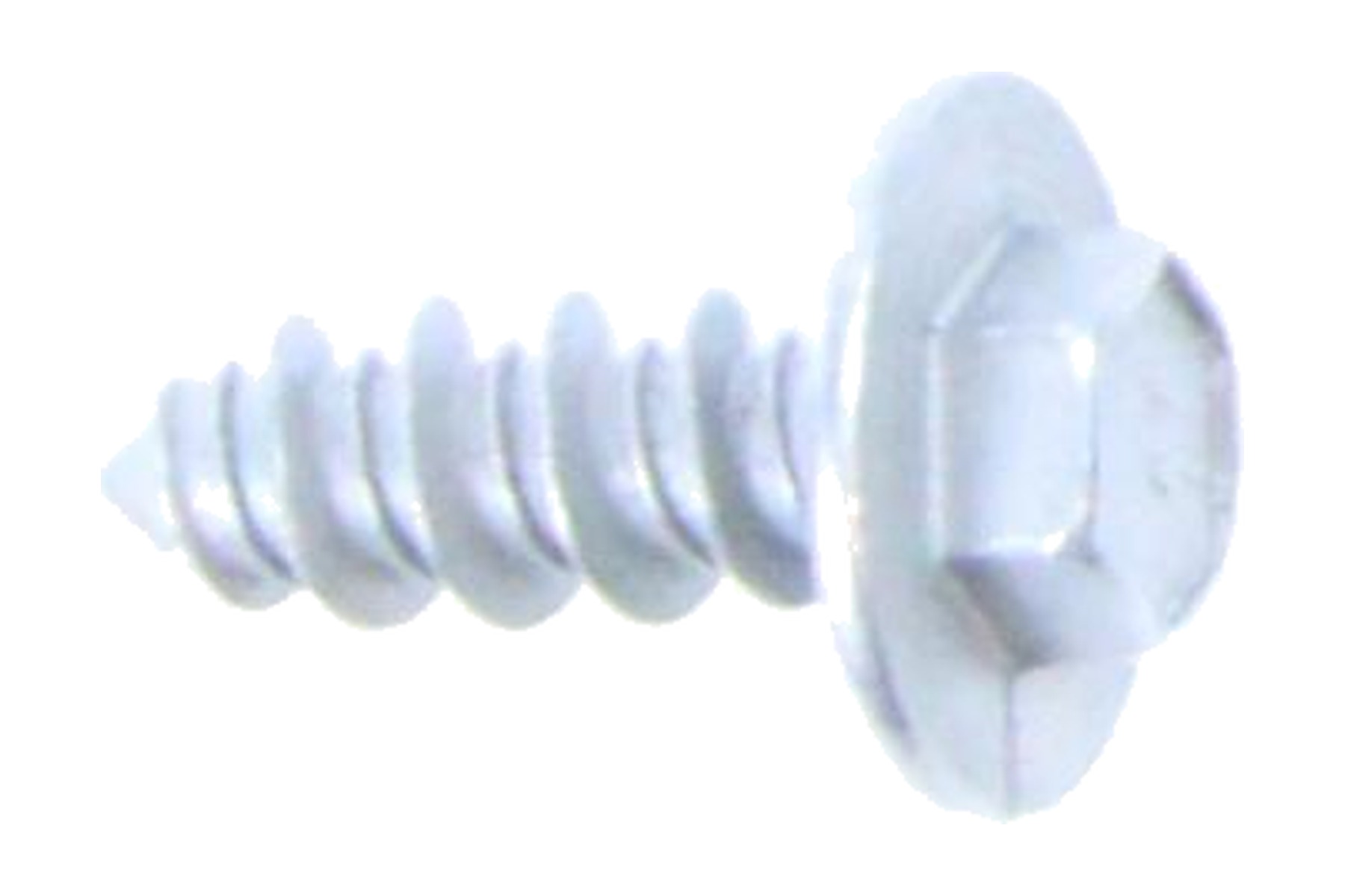 Parafuso de Válvula Termostática VW N90629803 - Imagem 3