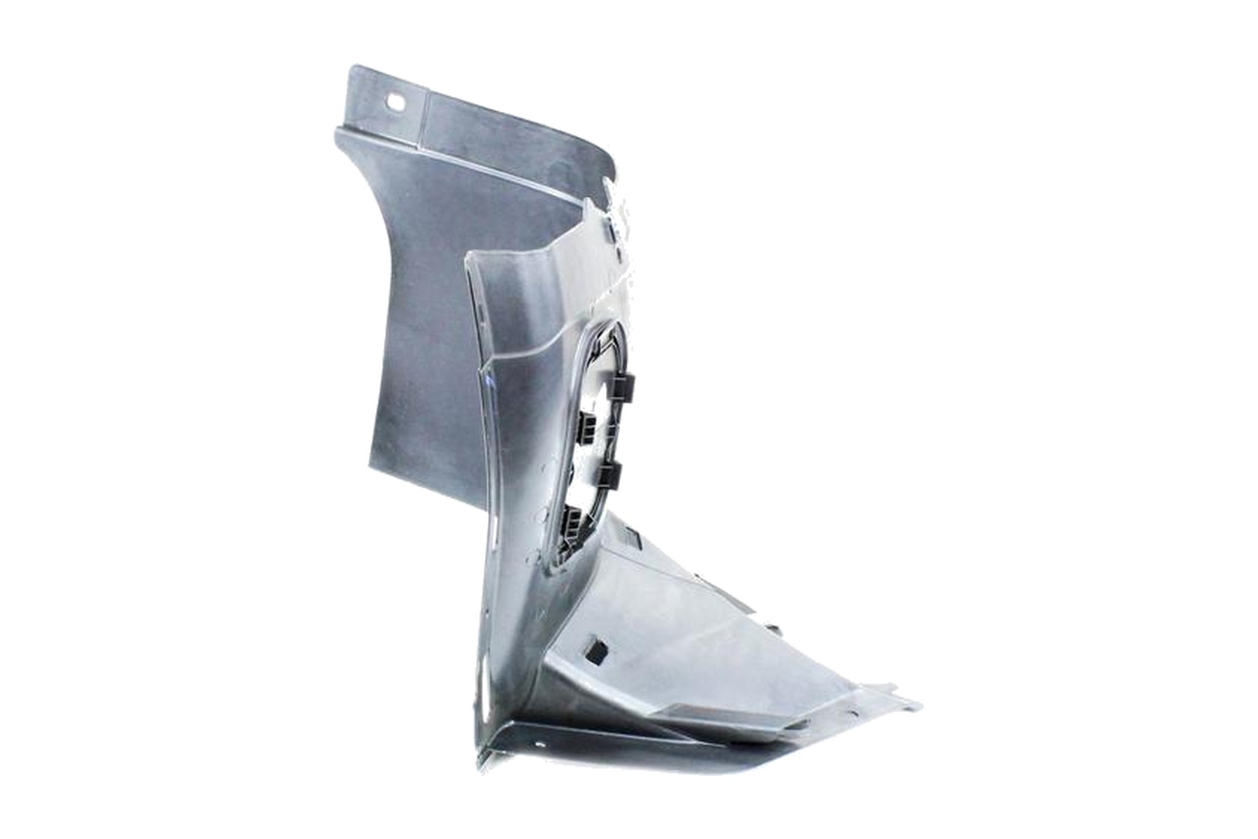 Para-barro de Caixa de Roda VW 5G0805912L - Imagem 22