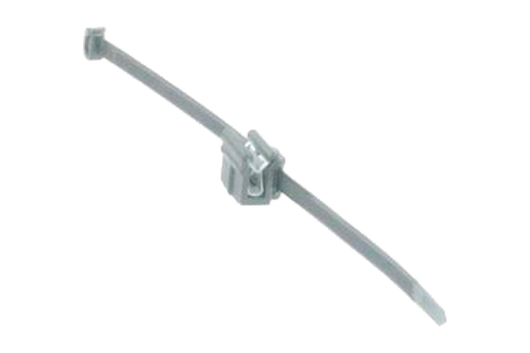 Abraçadeira VW 5M0971838A - Imagem 5