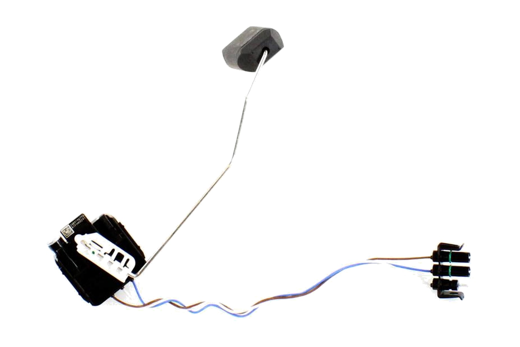 Sensor de Nível de Combustível VW 2QB919673A - Imagem 2