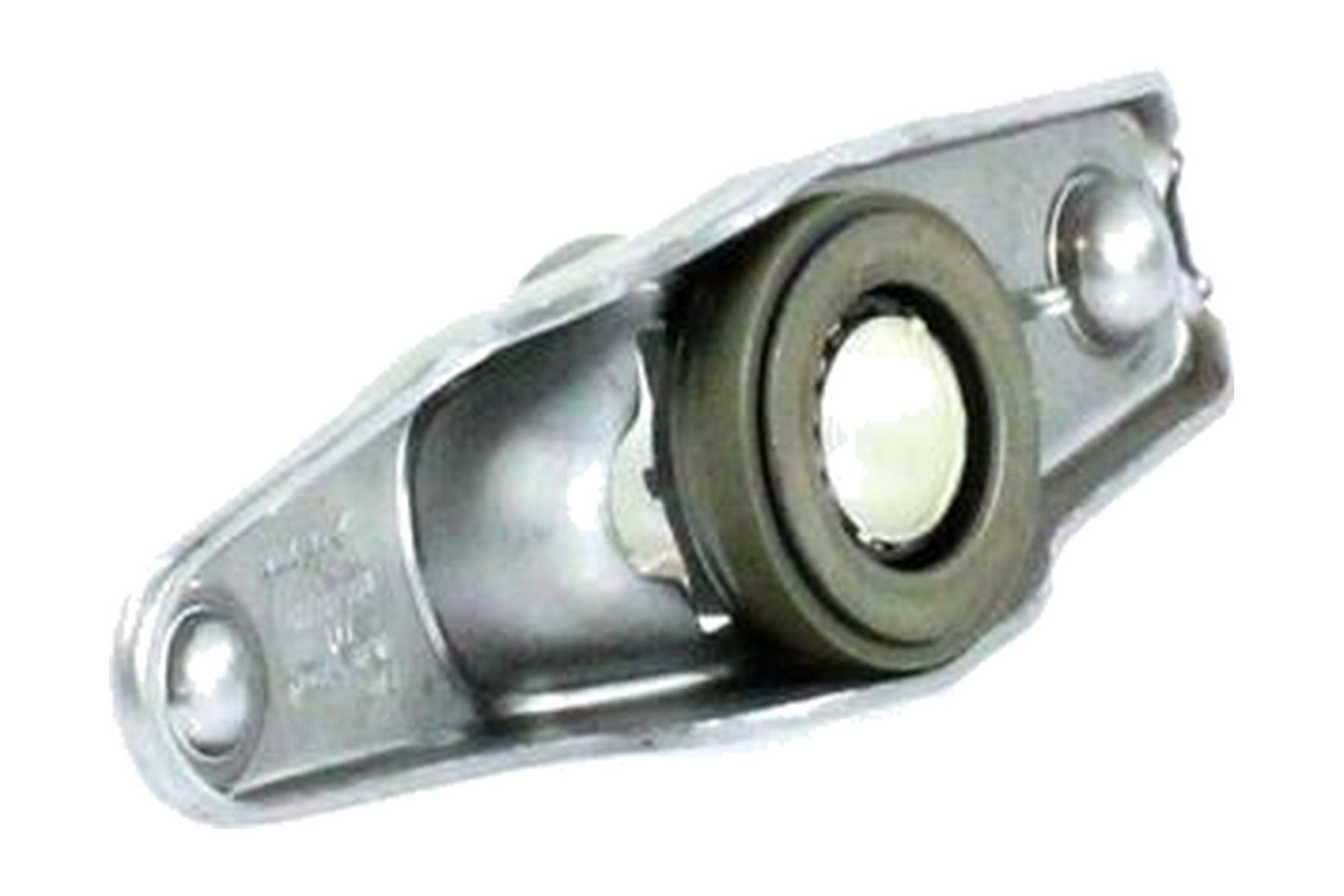 Garfo de Embreagem VW 02T141153AA - Imagem 9