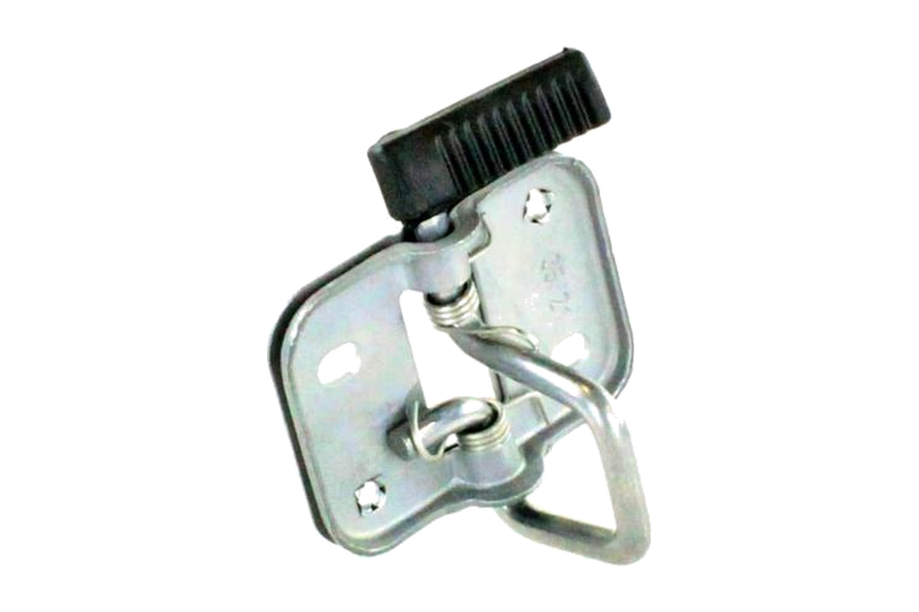 Batente de Fechadura de Capô VW 17A823186
