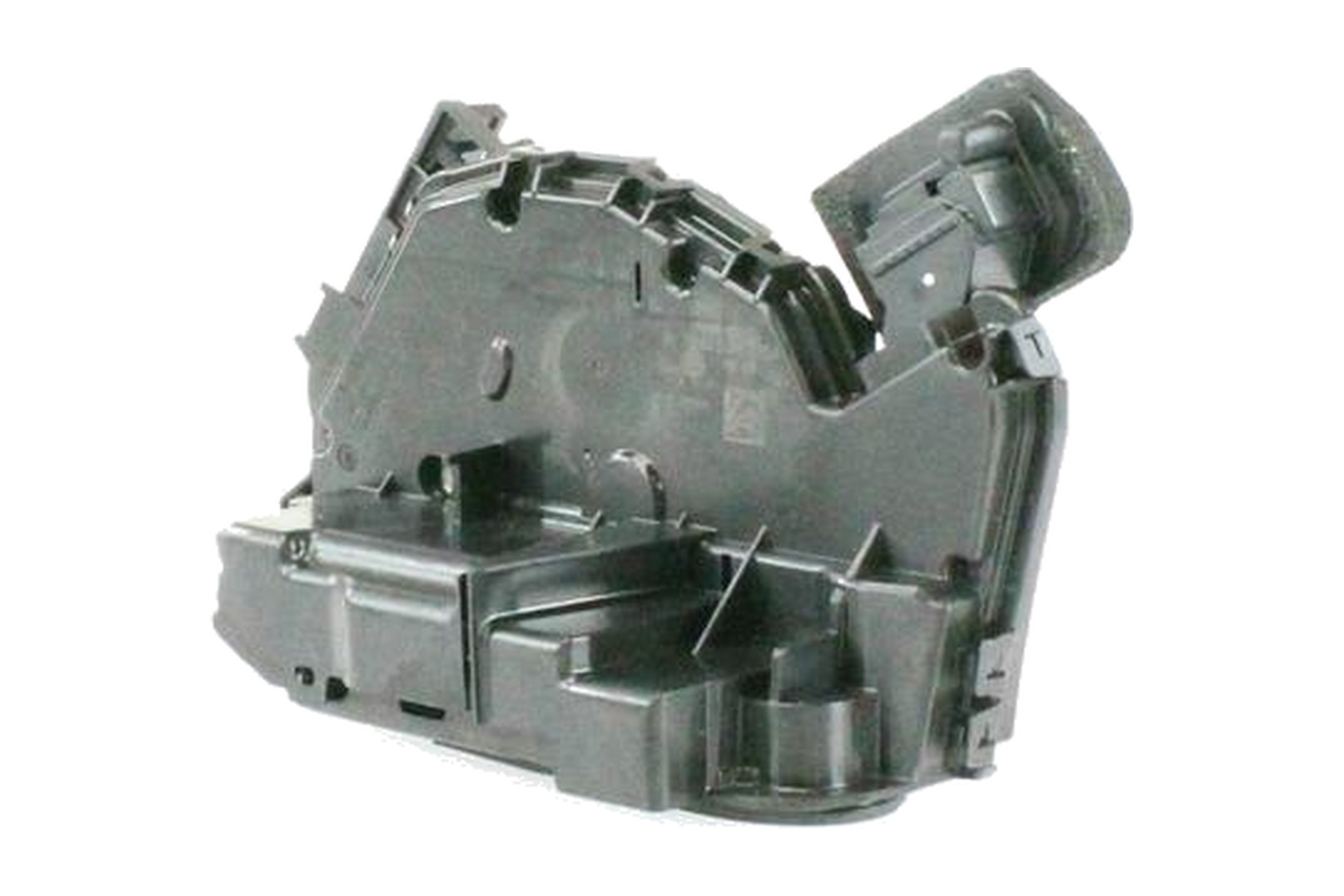 Fechadura de Porta VW 5NN839015A - Imagem 17